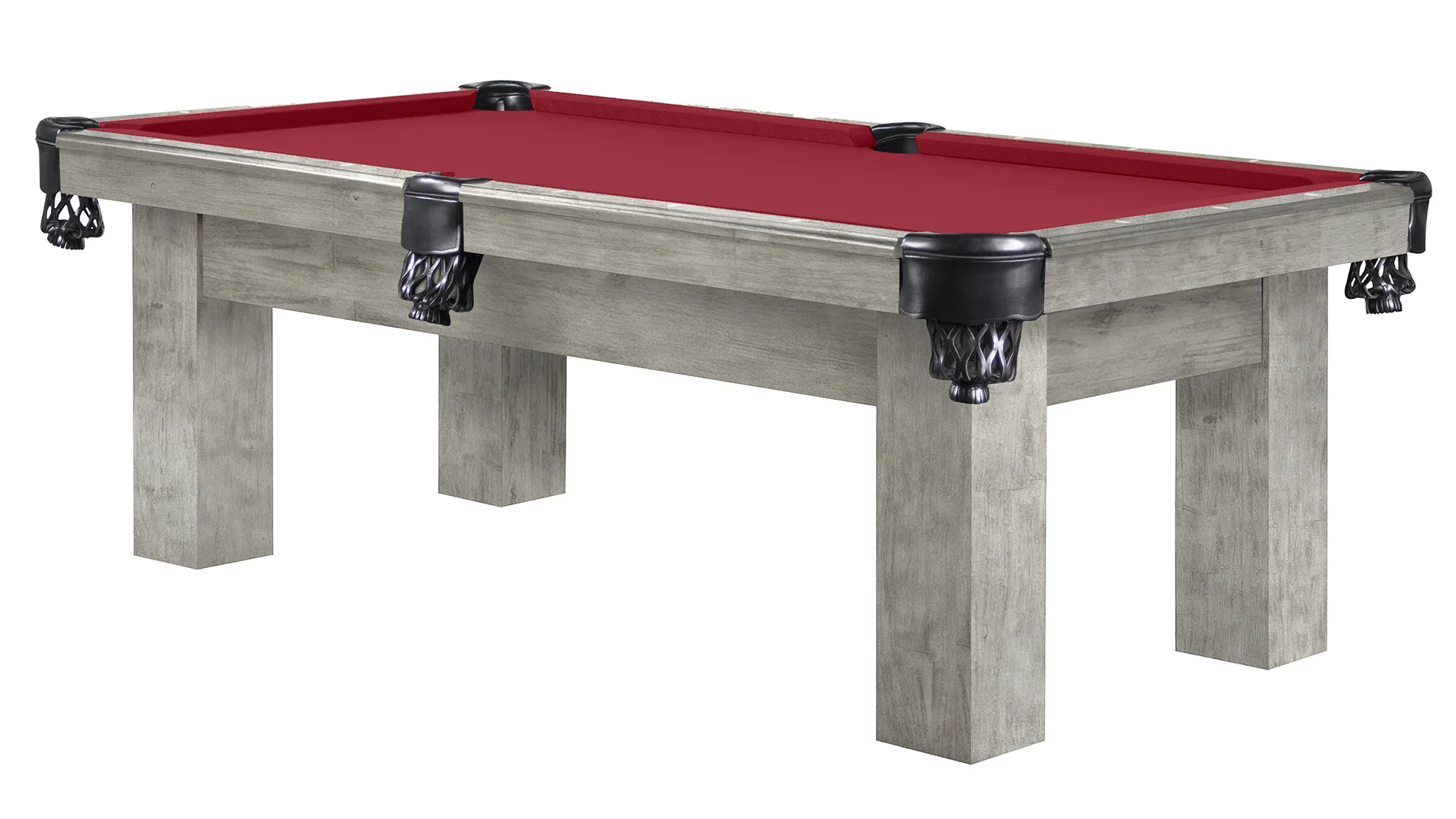Colt 7 Ft Pool Table - Image 36