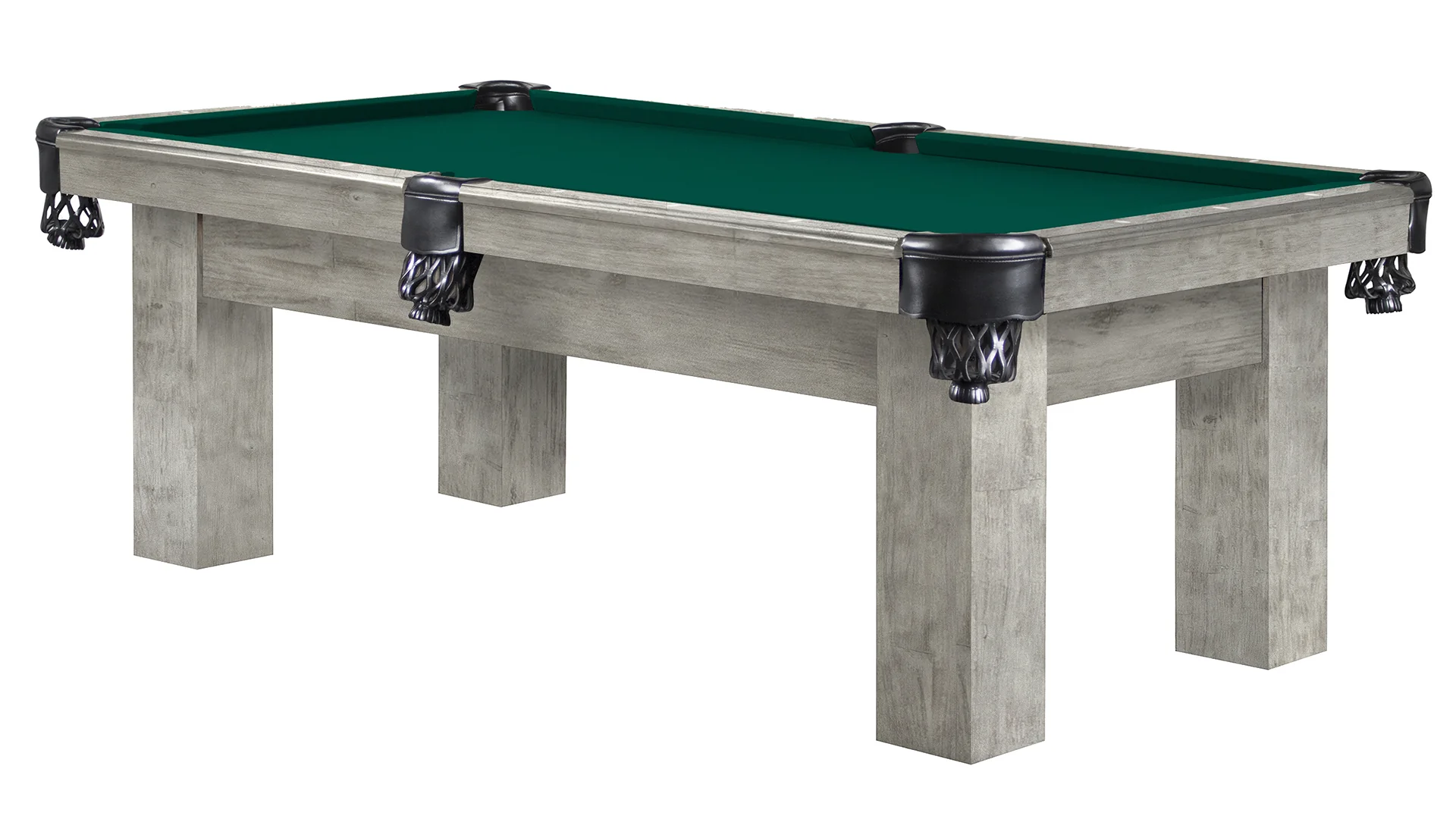 Colt 7 Ft Pool Table - Image 39