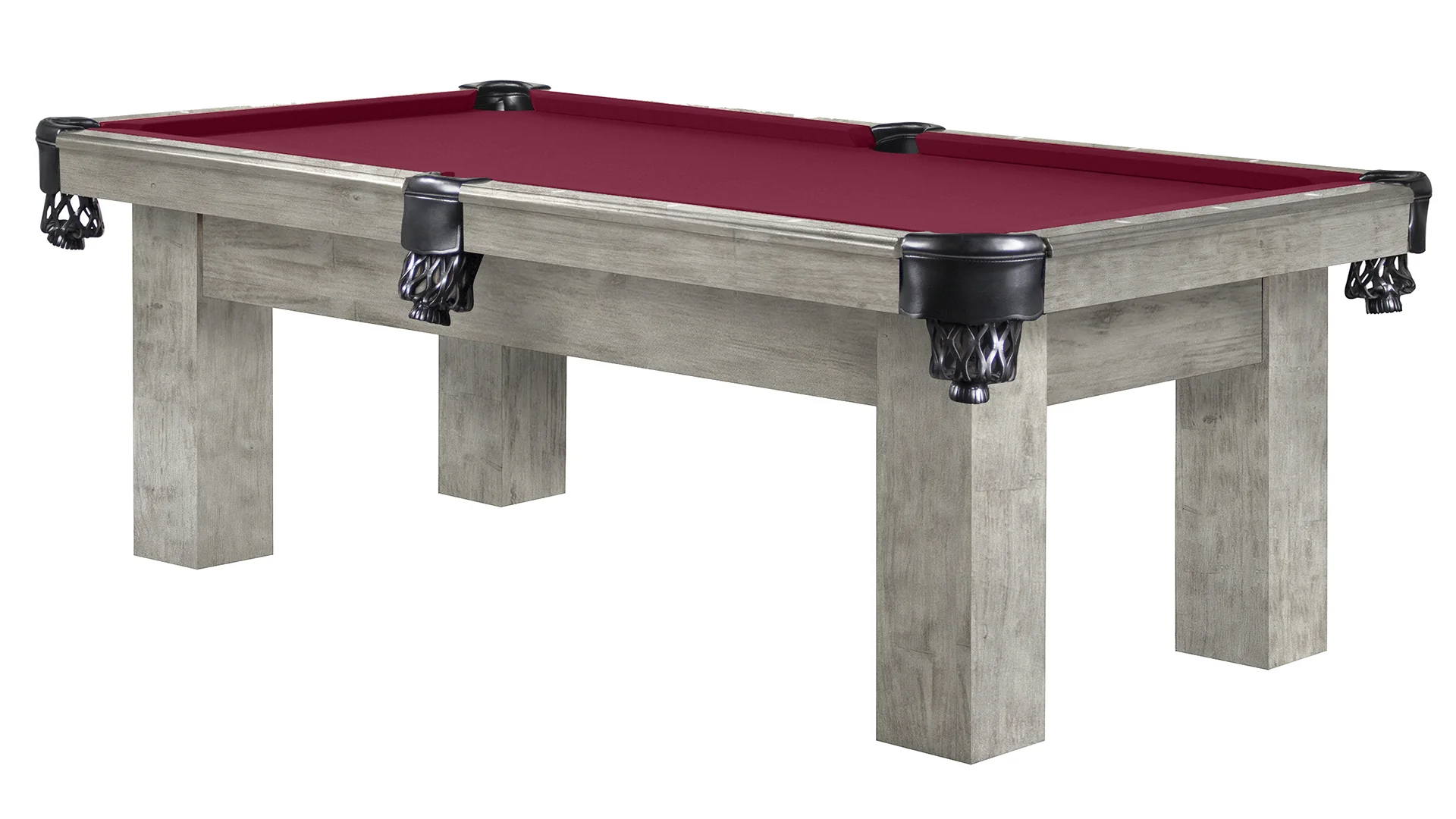 Colt 7 Ft Pool Table - Image 40