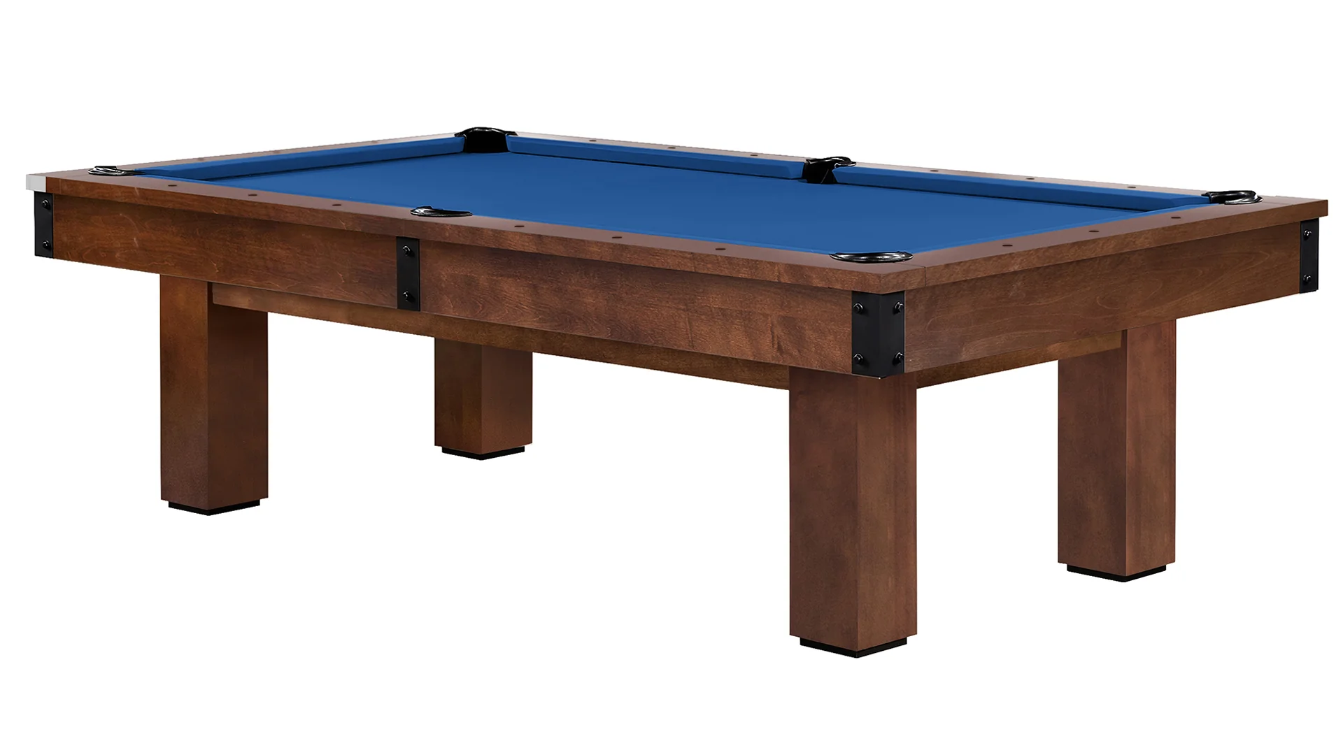 Colt II 7 Ft Pool Table - Modern Series - Image 21