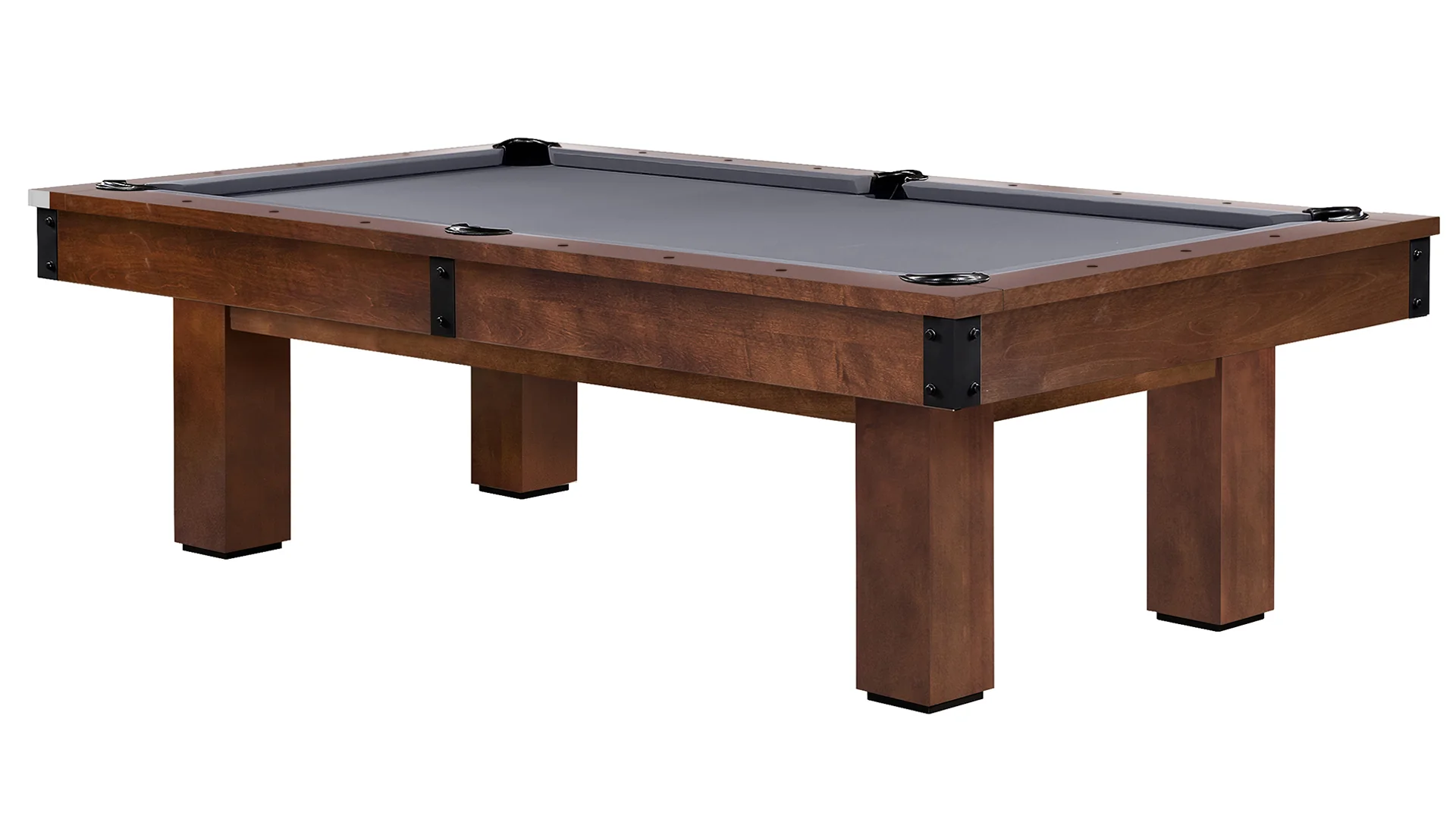 Colt II 7 Ft Pool Table - Modern Series - Image 22