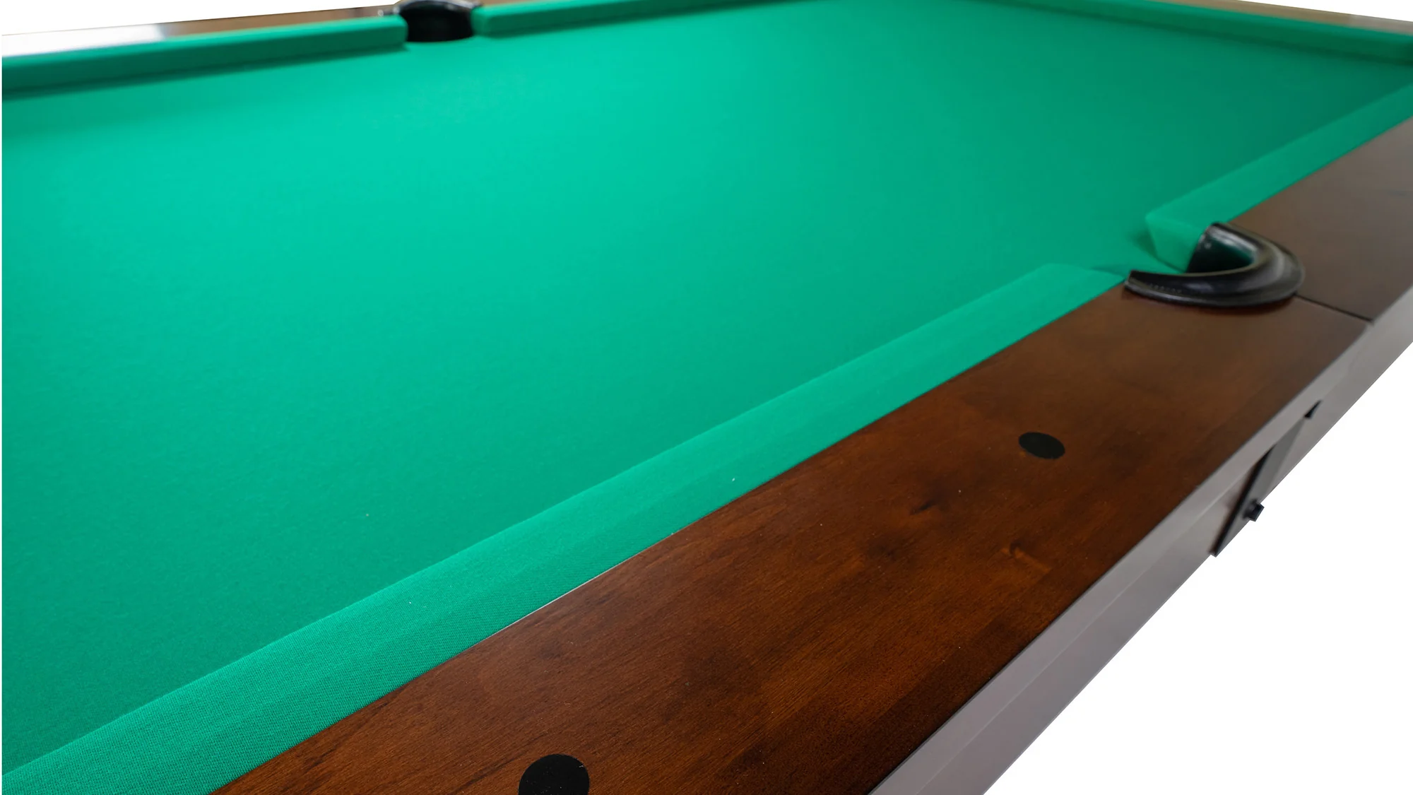 Colt II 7 Ft Pool Table - Modern Series - Image 10