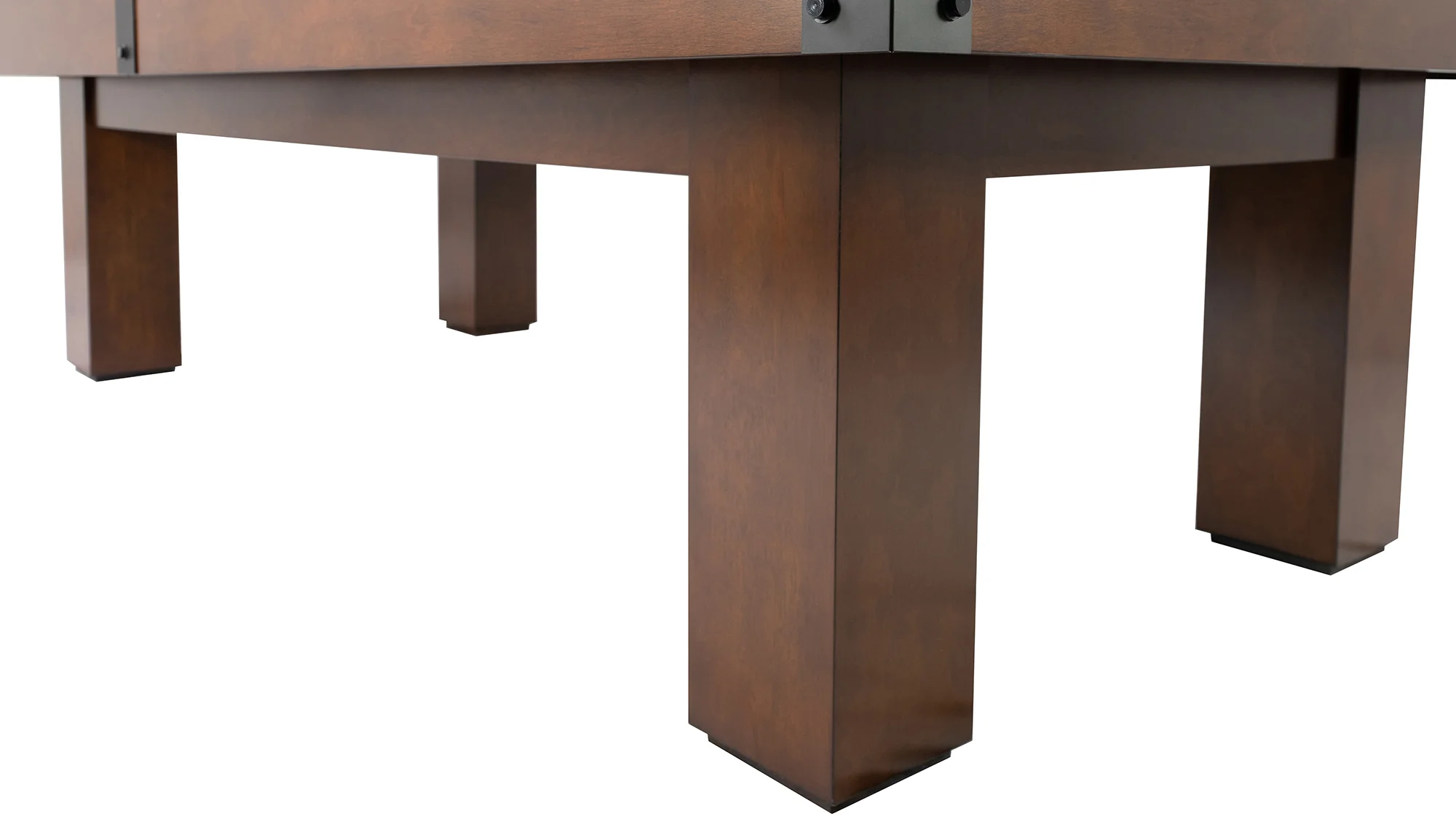 Colt II 7 Ft Pool Table - Modern Series - Image 11