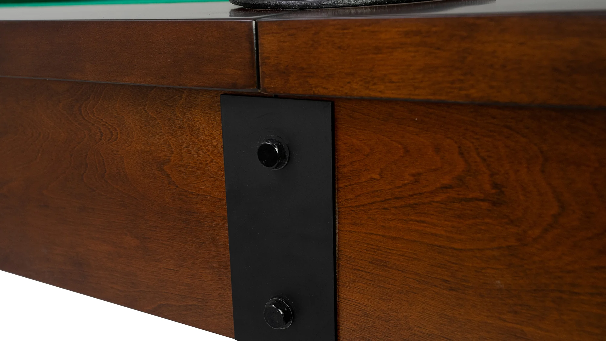 Colt II 7 Ft Pool Table - Modern Series - Image 14