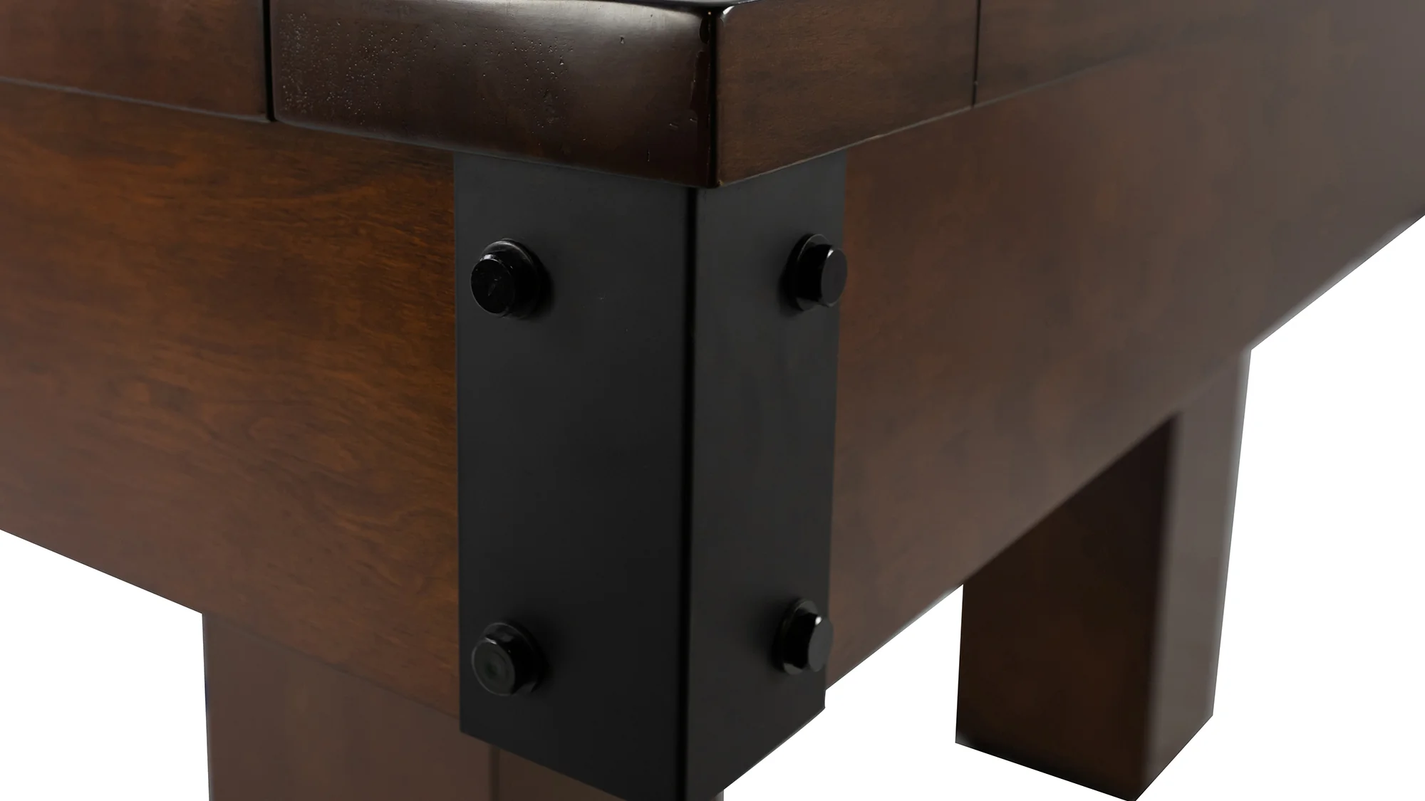 Colt II 7 Ft Pool Table - Modern Series - Image 13
