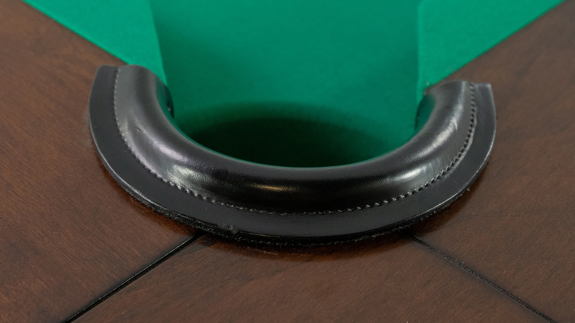 Colt II 7 Ft Pool Table - Modern Series - Image 16