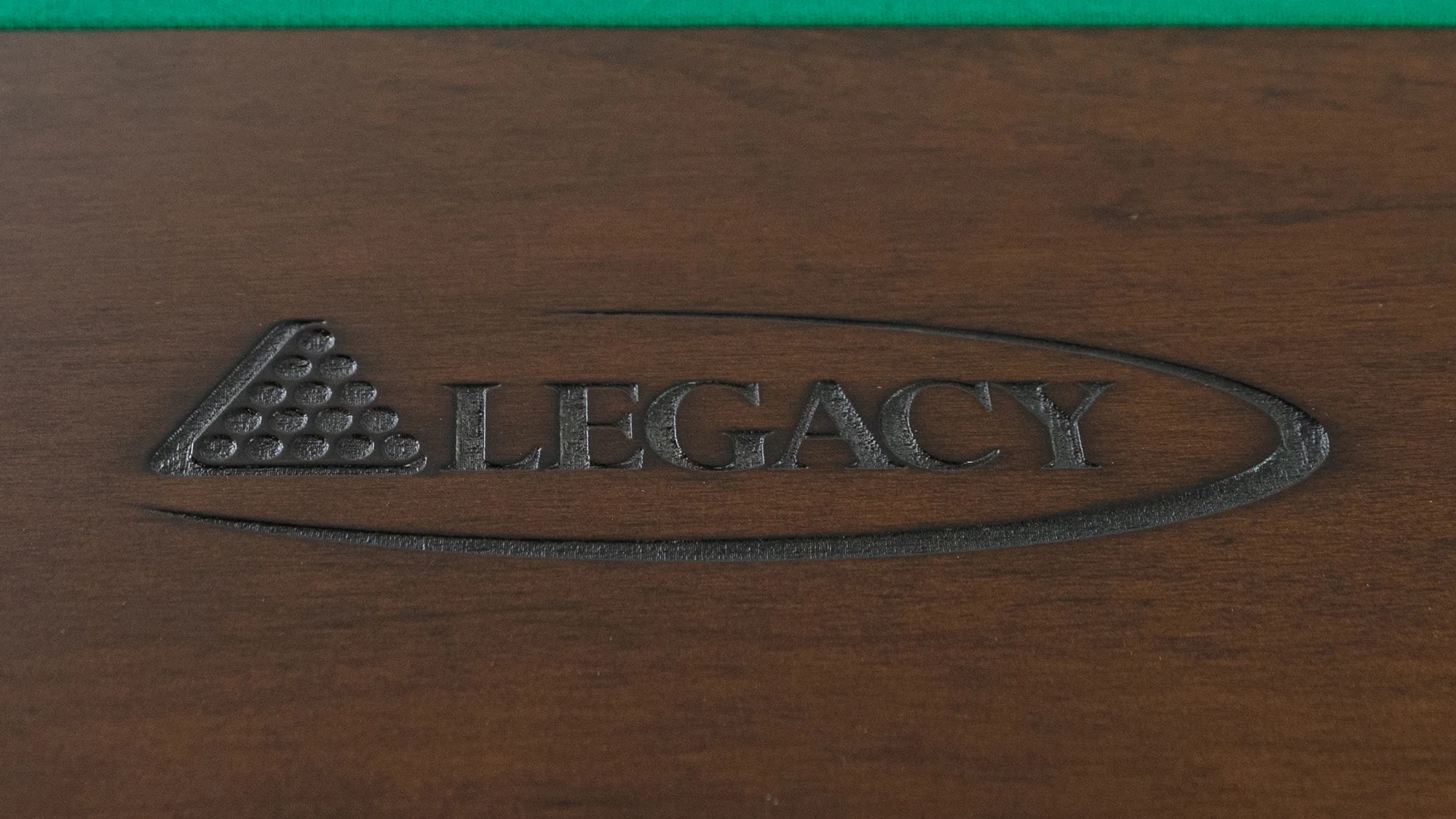 Colt II 7 Ft Pool Table - Modern Series - Image 15