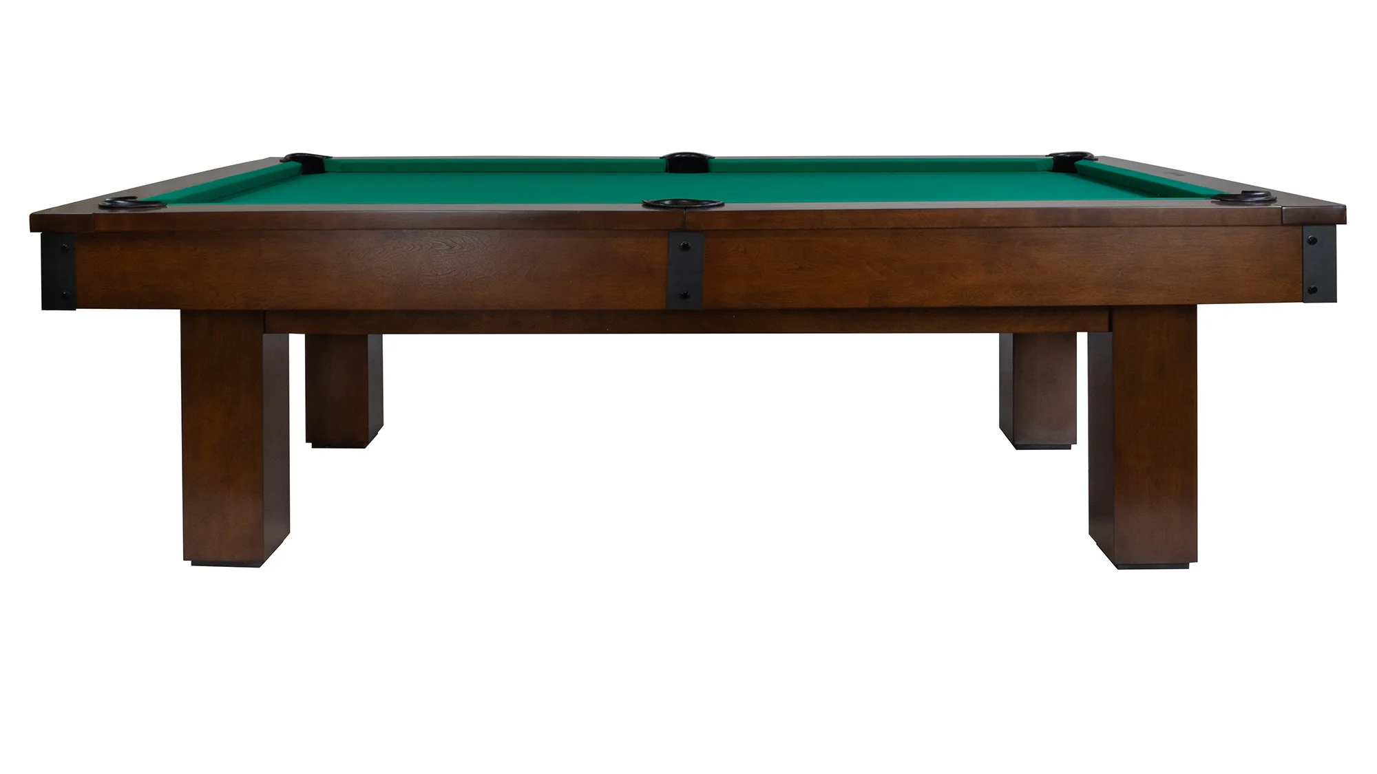 Colt II 7 Ft Pool Table - Modern Series - Image 18