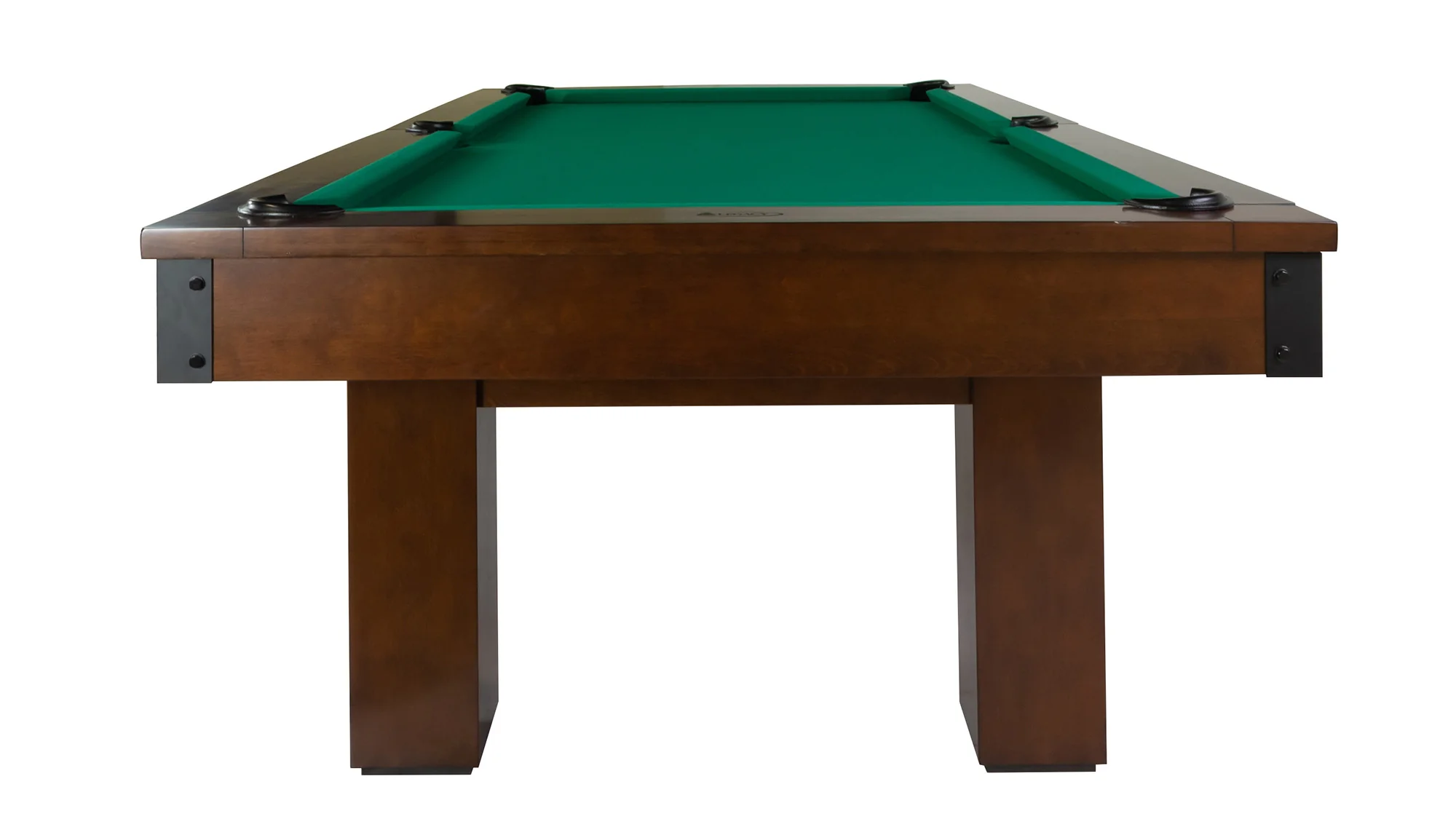 Colt II 7 Ft Pool Table - Modern Series - Image 9