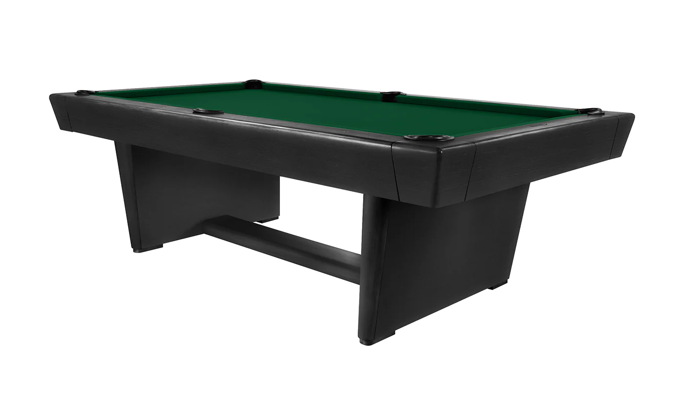 Conasauga 8 Ft Pool Table - Image 15