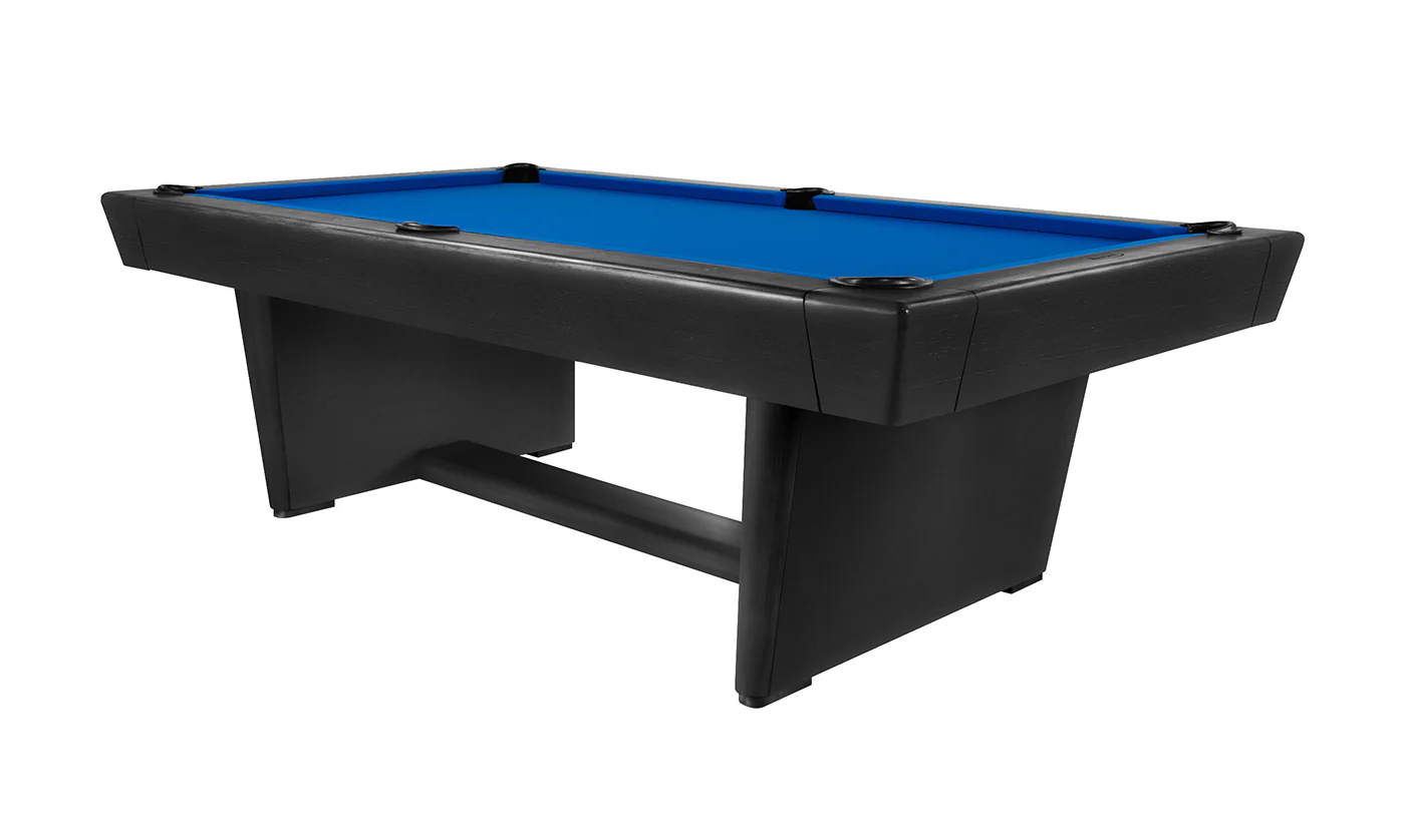 Conasauga 8 Ft Pool Table - Image 17