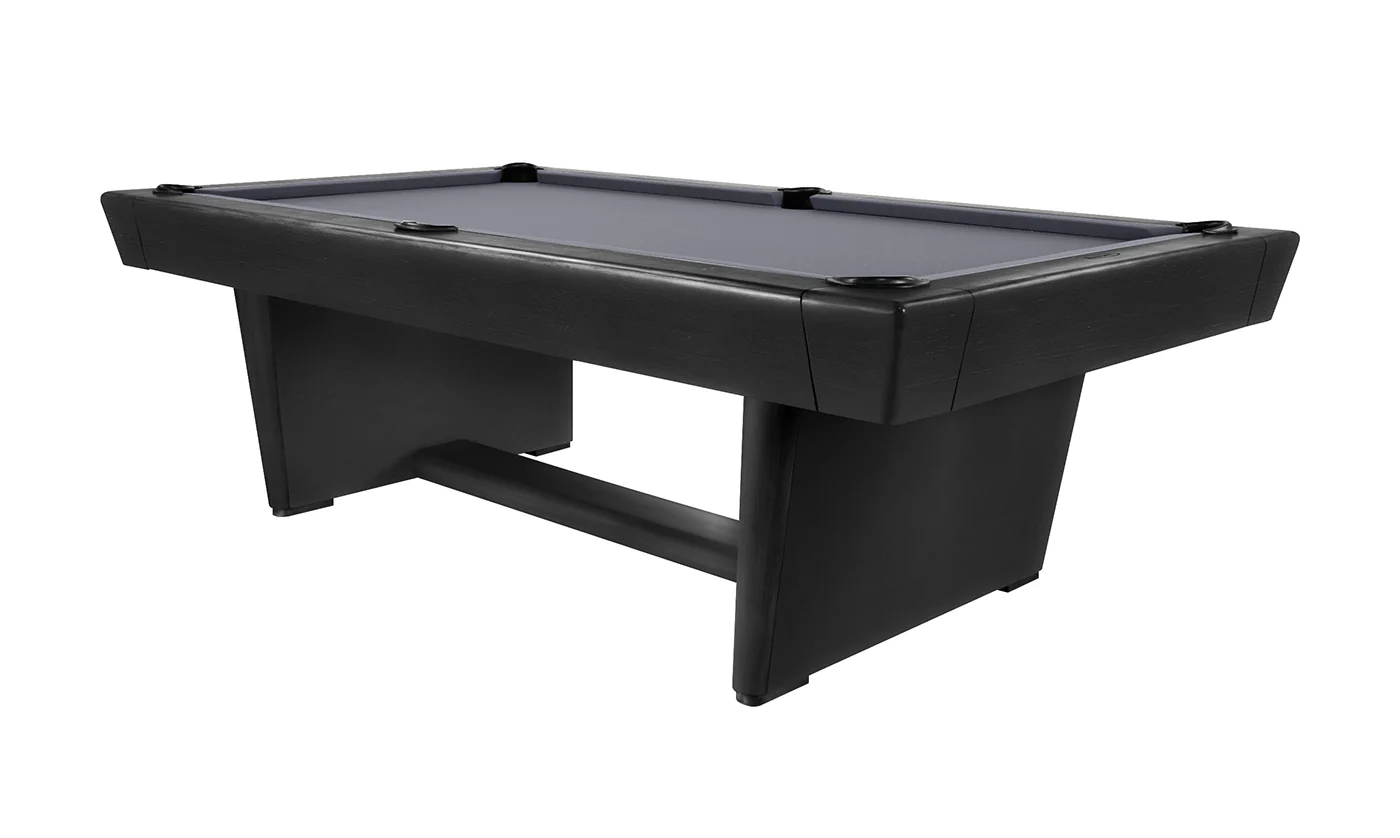 Conasauga 8 Ft Pool Table - Image 18