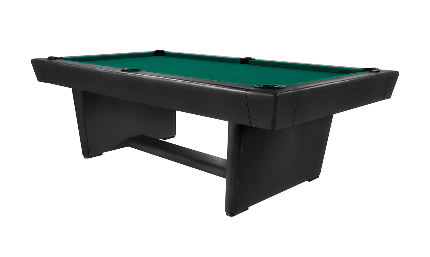 Conasauga 8 Ft Pool Table - Image 20