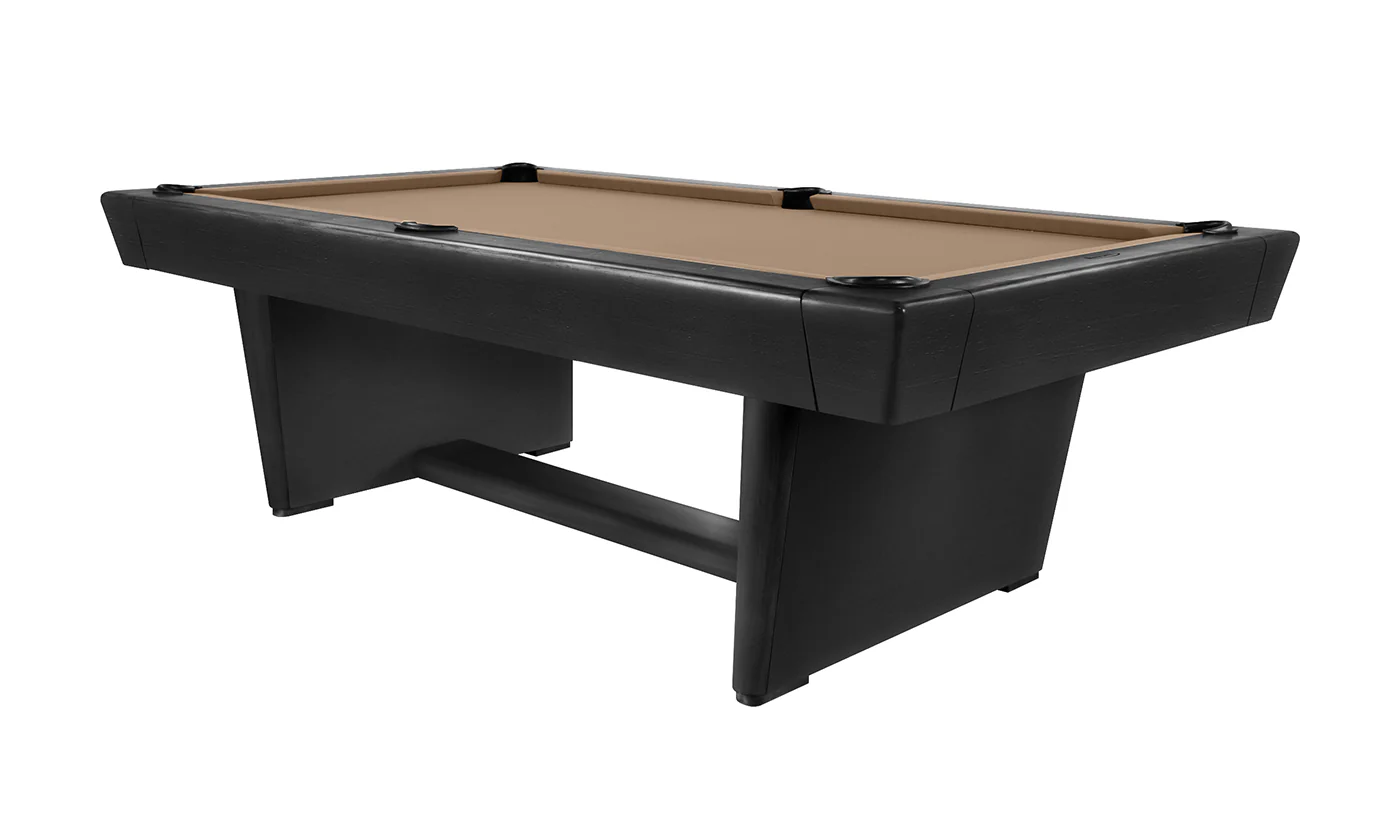 Conasauga 8 Ft Pool Table - Image 47
