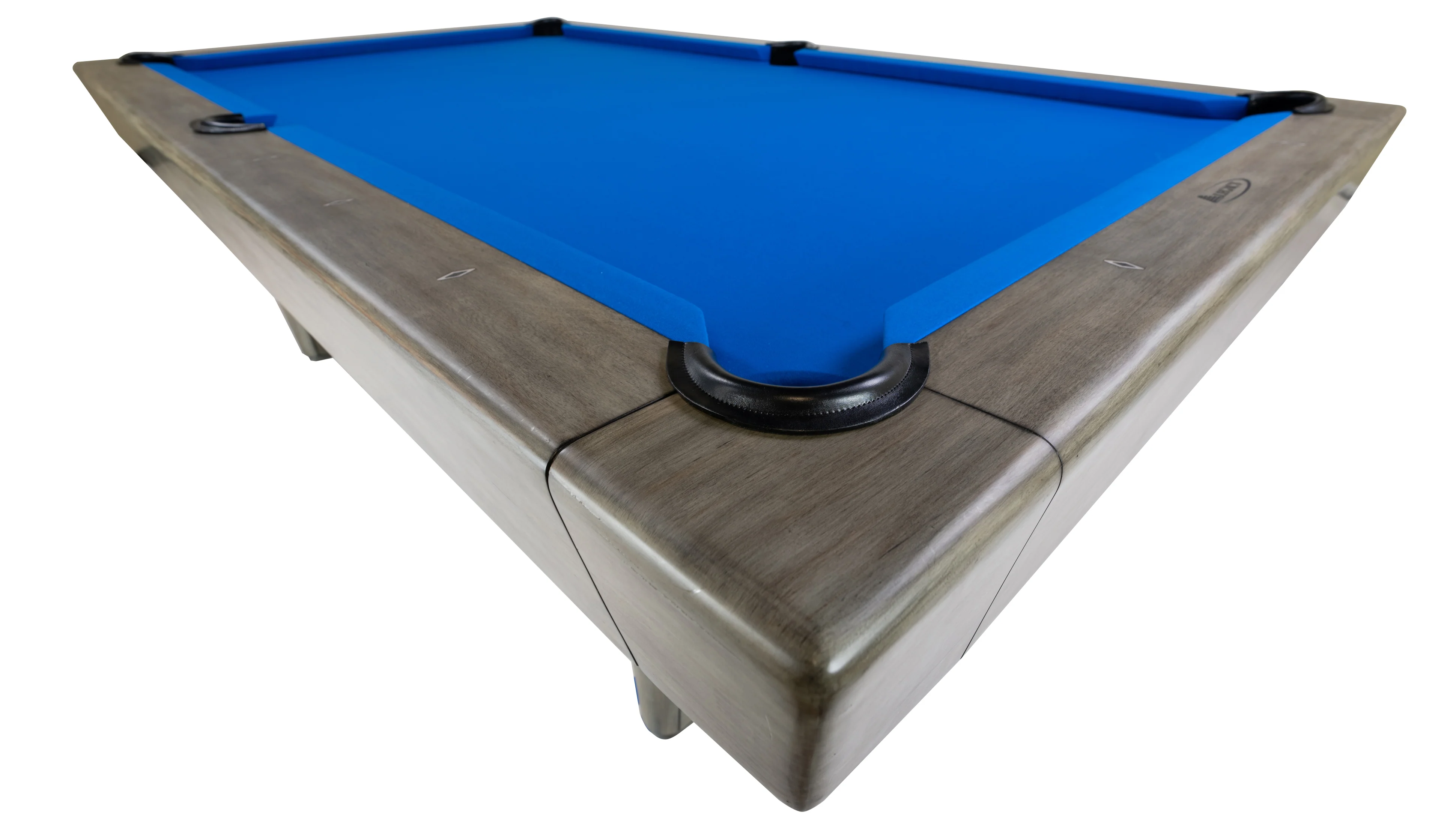 Conasauga 8 Ft Pool Table - Image 8