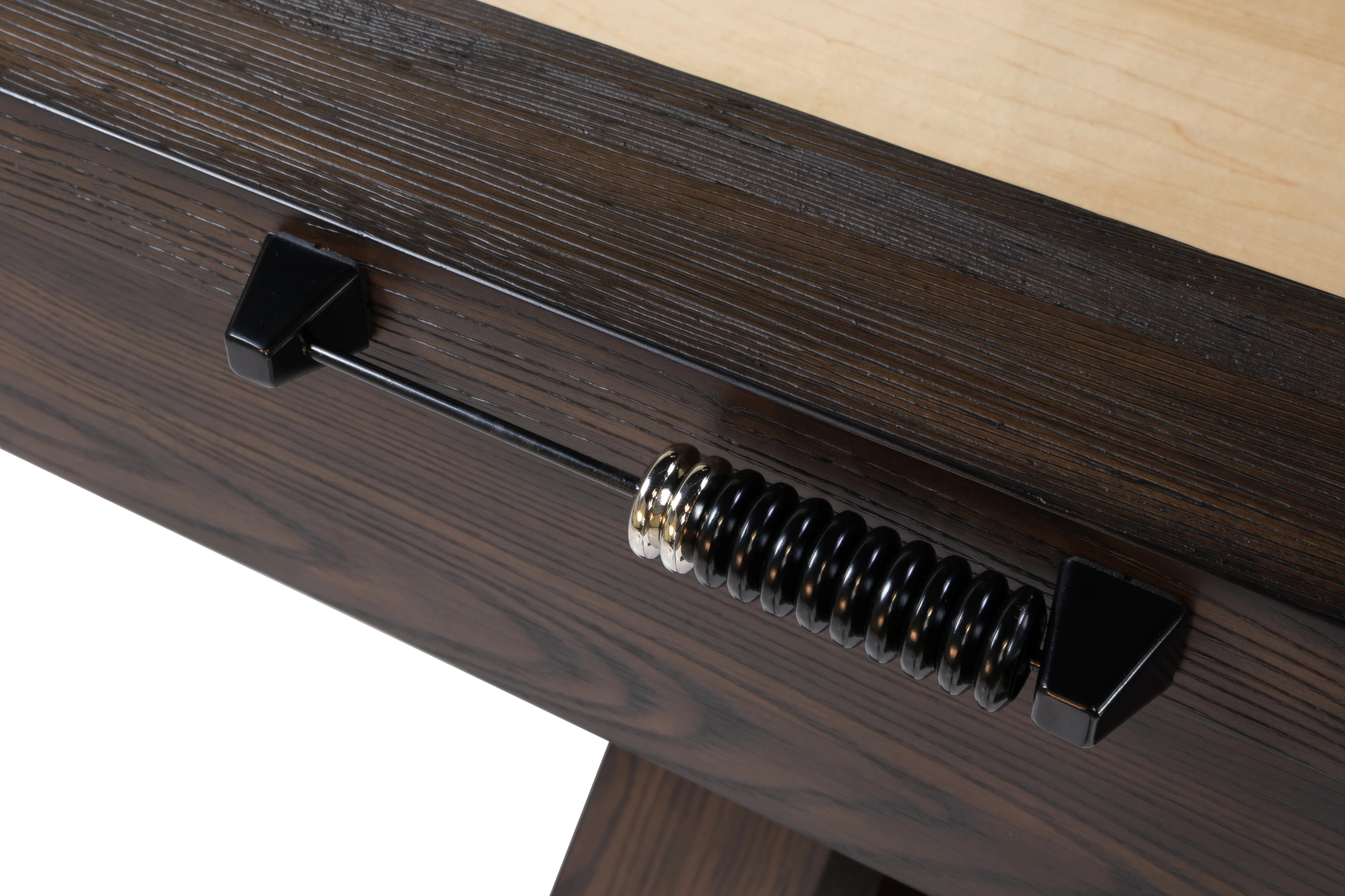 Cumberland 12 Ft Shuffleboard - Image 8