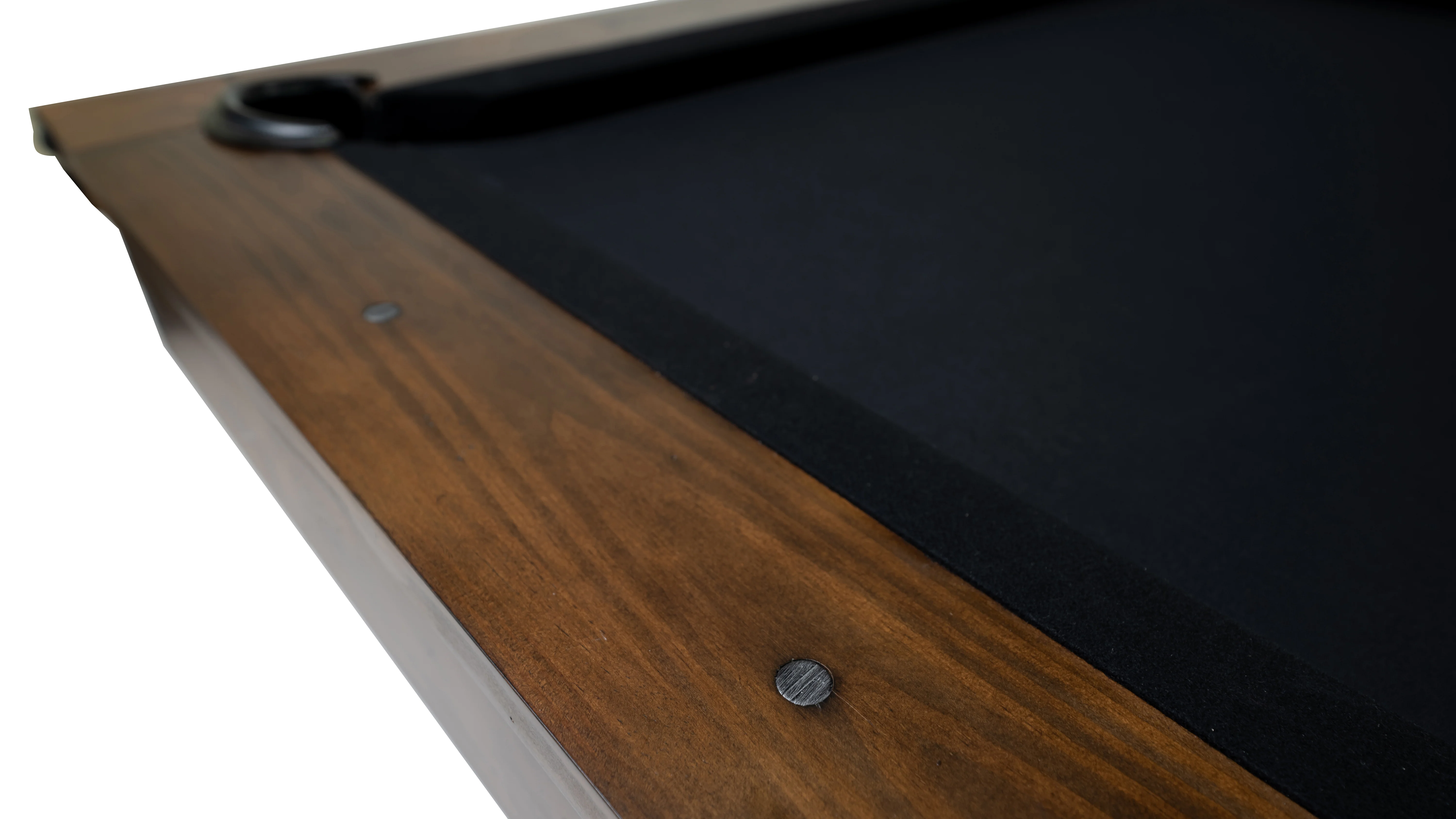 Cumberland 7 Ft Pool Table - Image 6