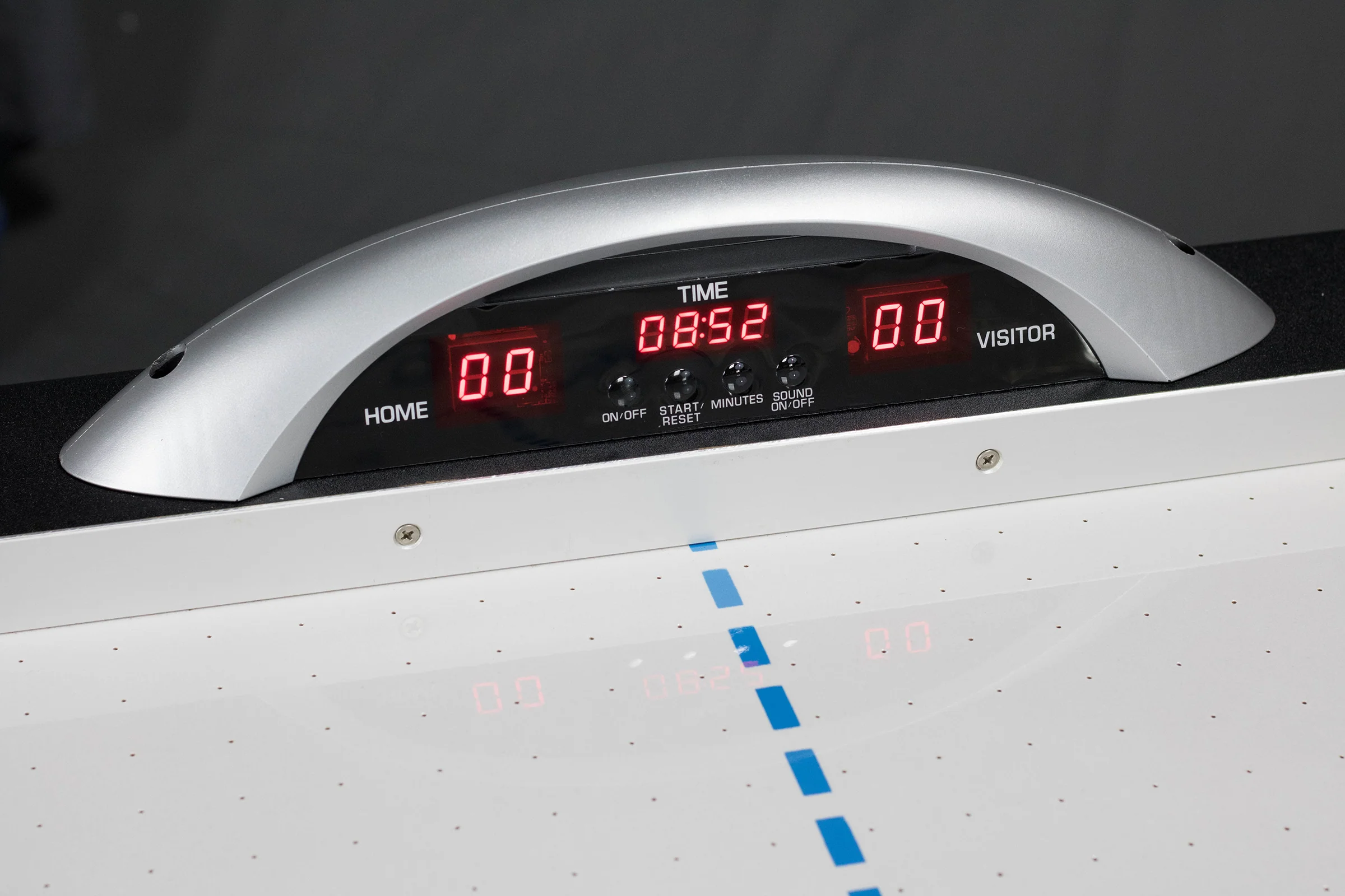 Destroyer Air Hockey - Image 3