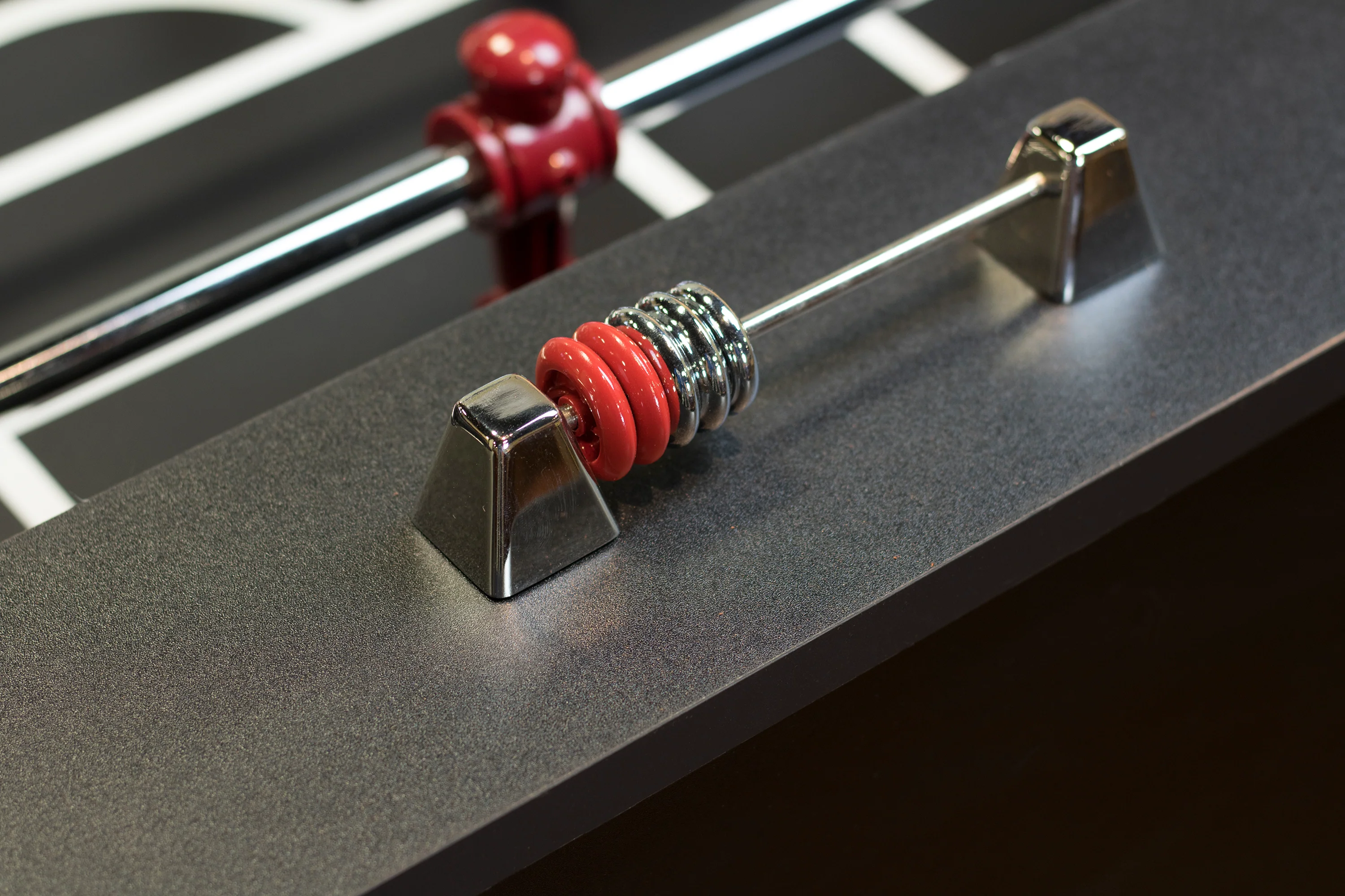 Destroyer Foosball - Image 3