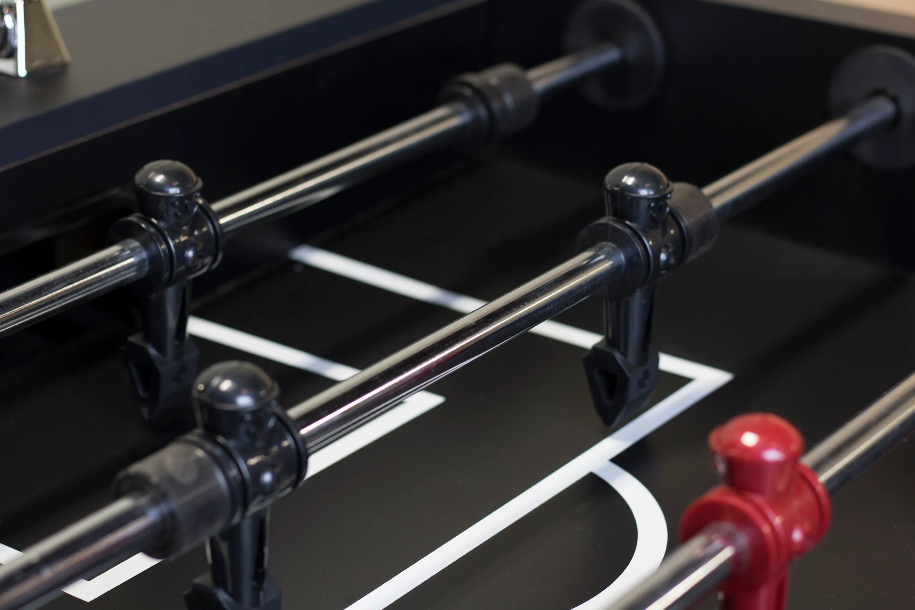 Destroyer Foosball - Image 4