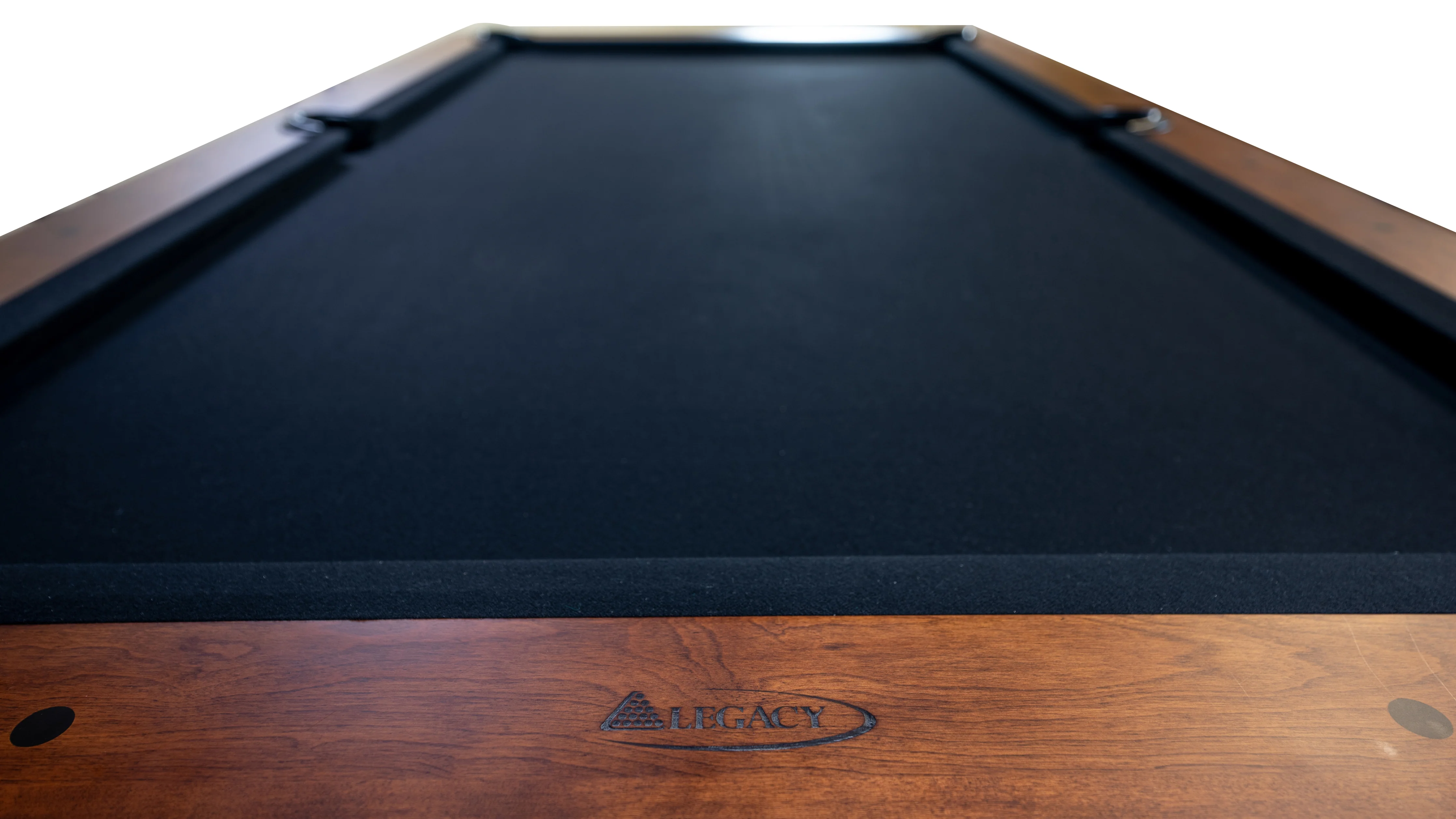 Dillard 7 Ft Pool Table - Image 11
