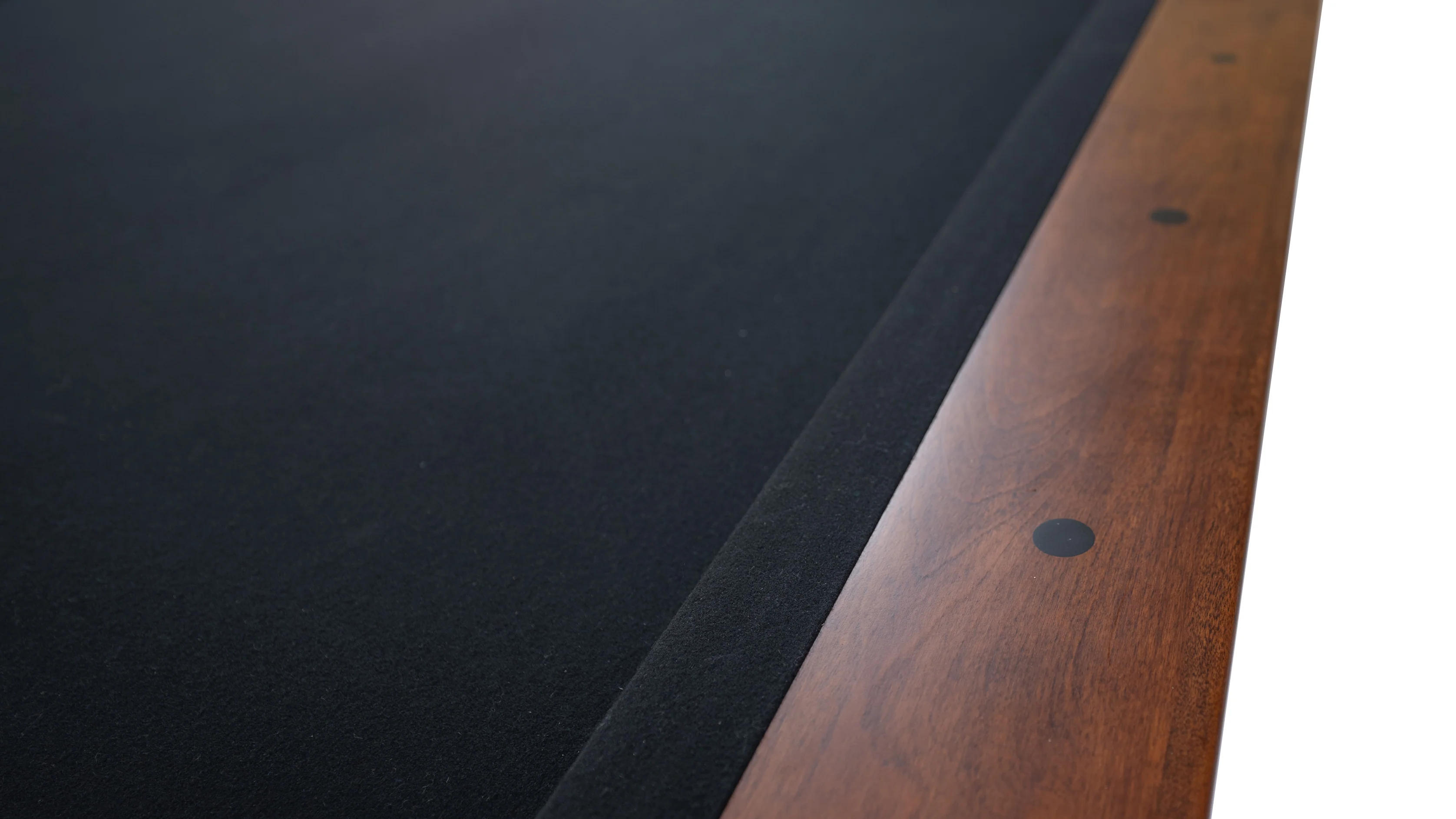Dillard 7 Ft Pool Table - Image 12