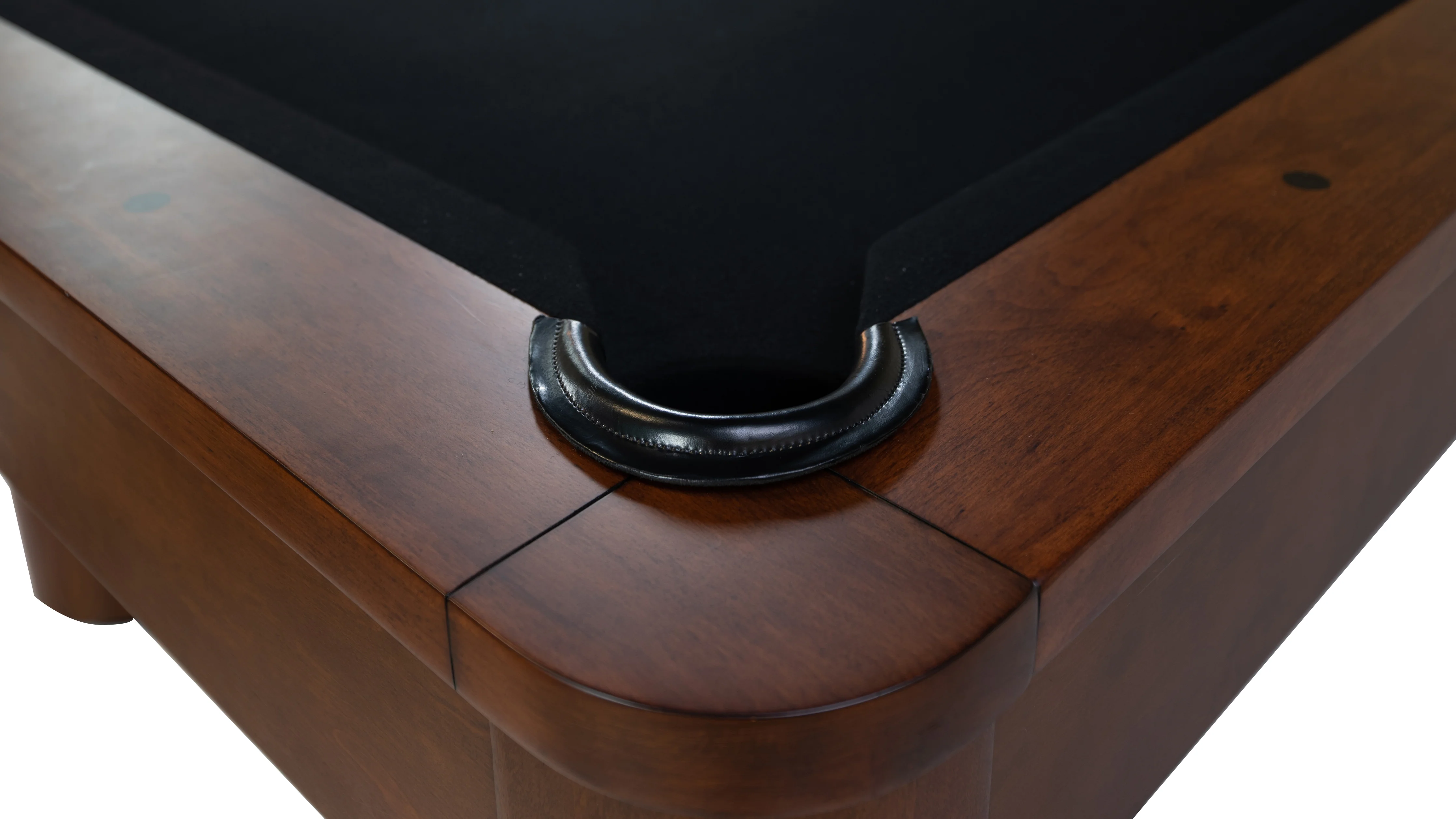 Dillard 7 Ft Pool Table - Image 13