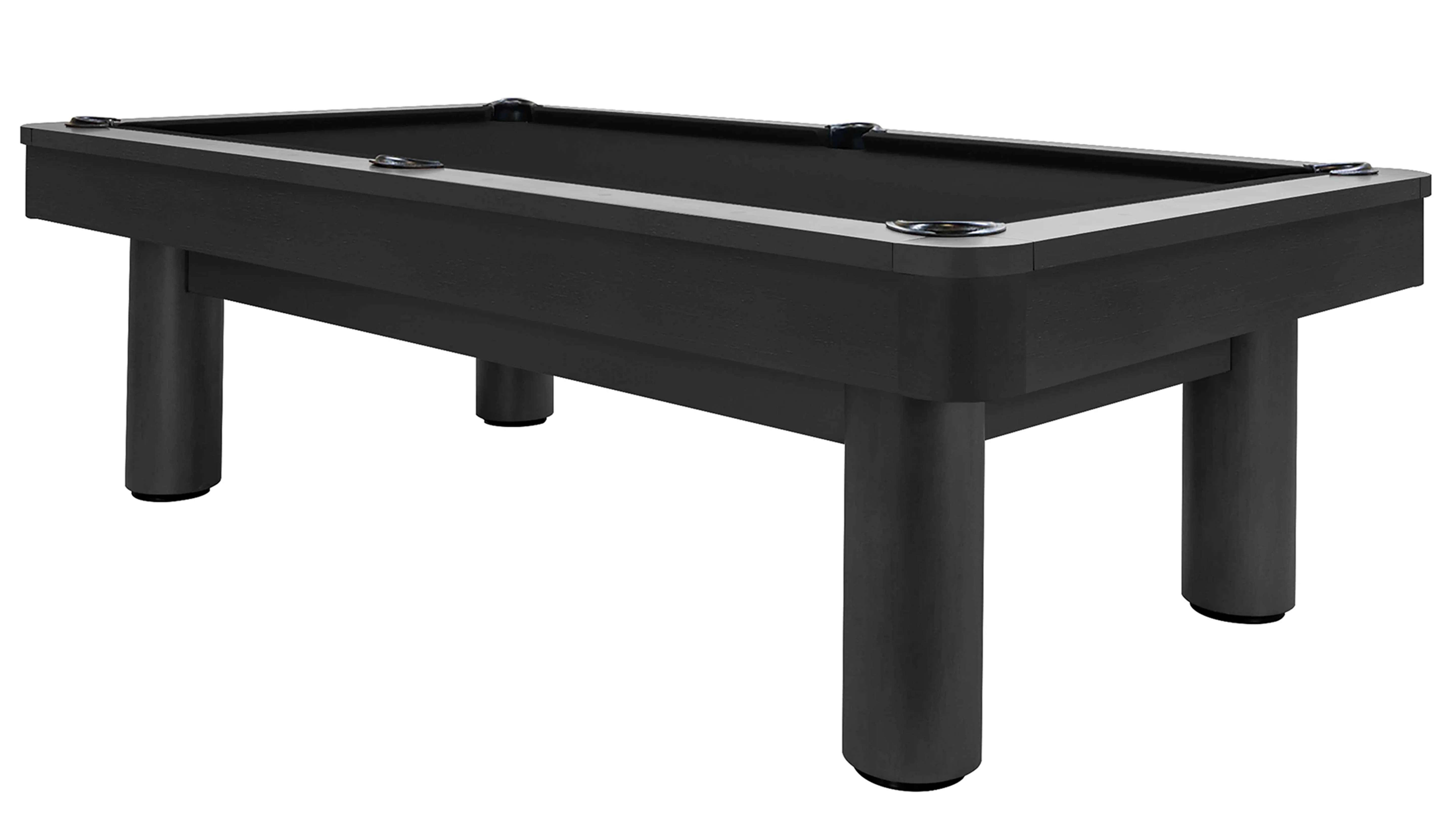 Dillard 7 Ft Pool Table - Image 15