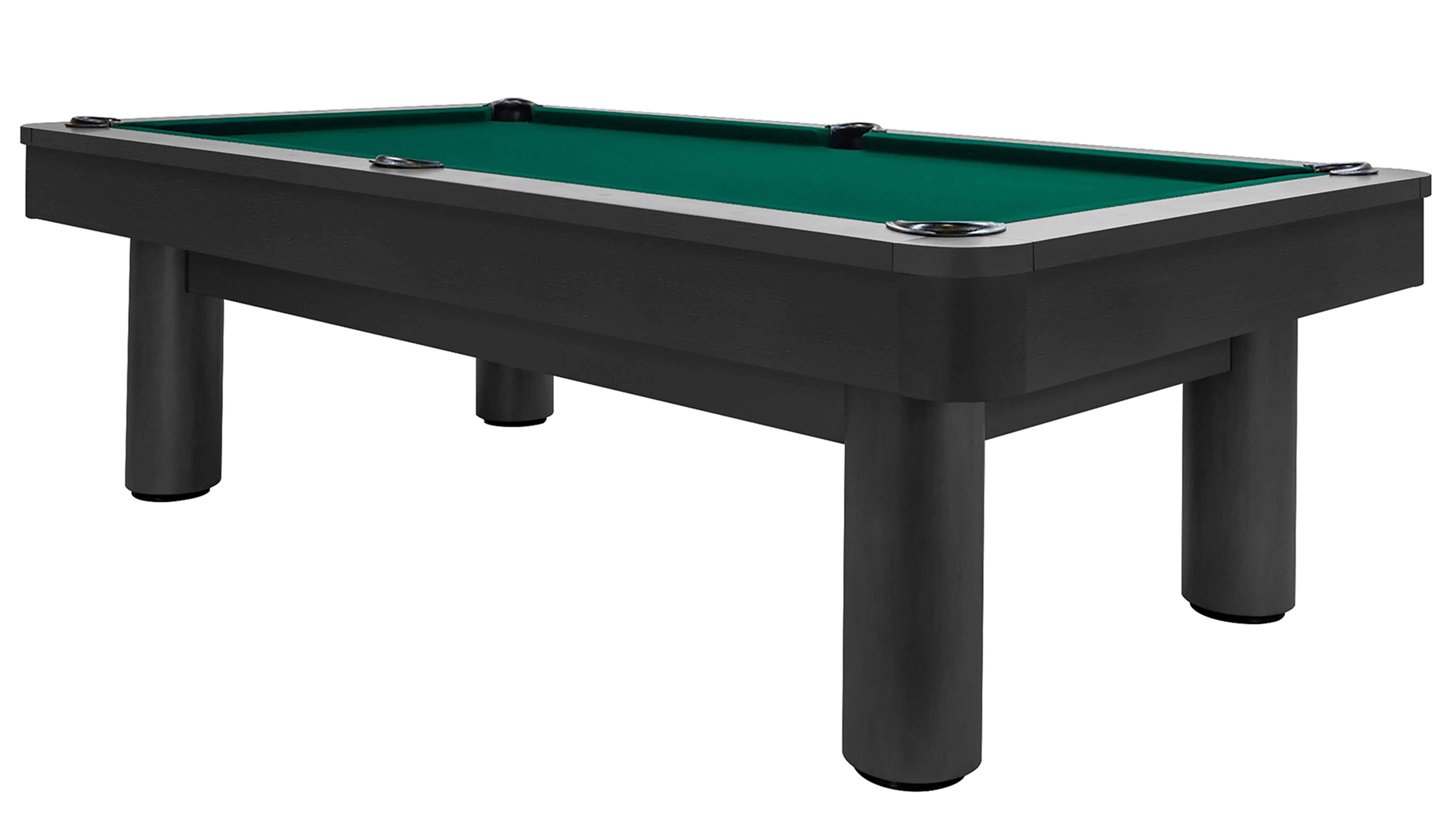 Dillard 7 Ft Pool Table - Image 16