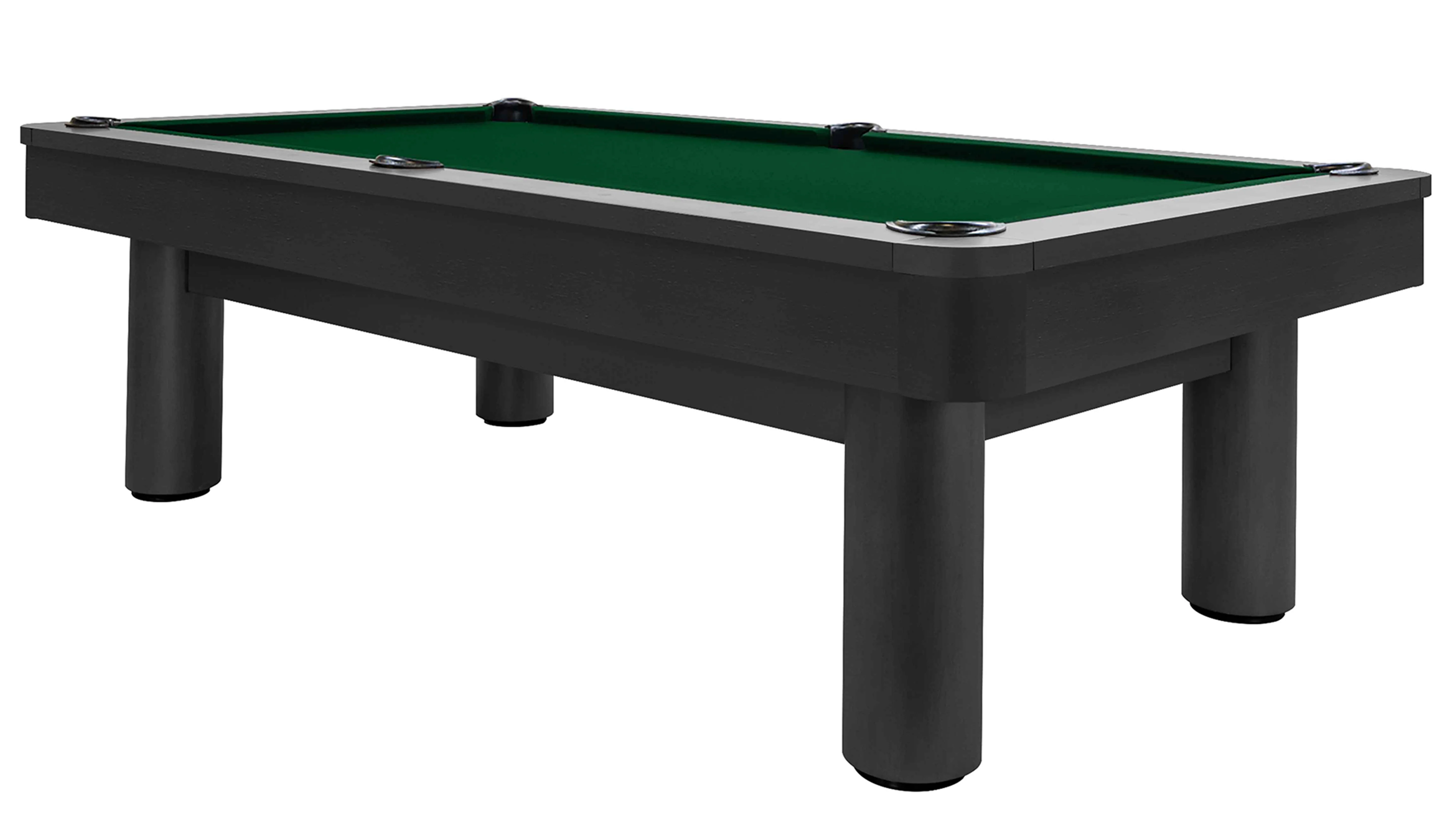 Dillard 7 Ft Pool Table - Image 17