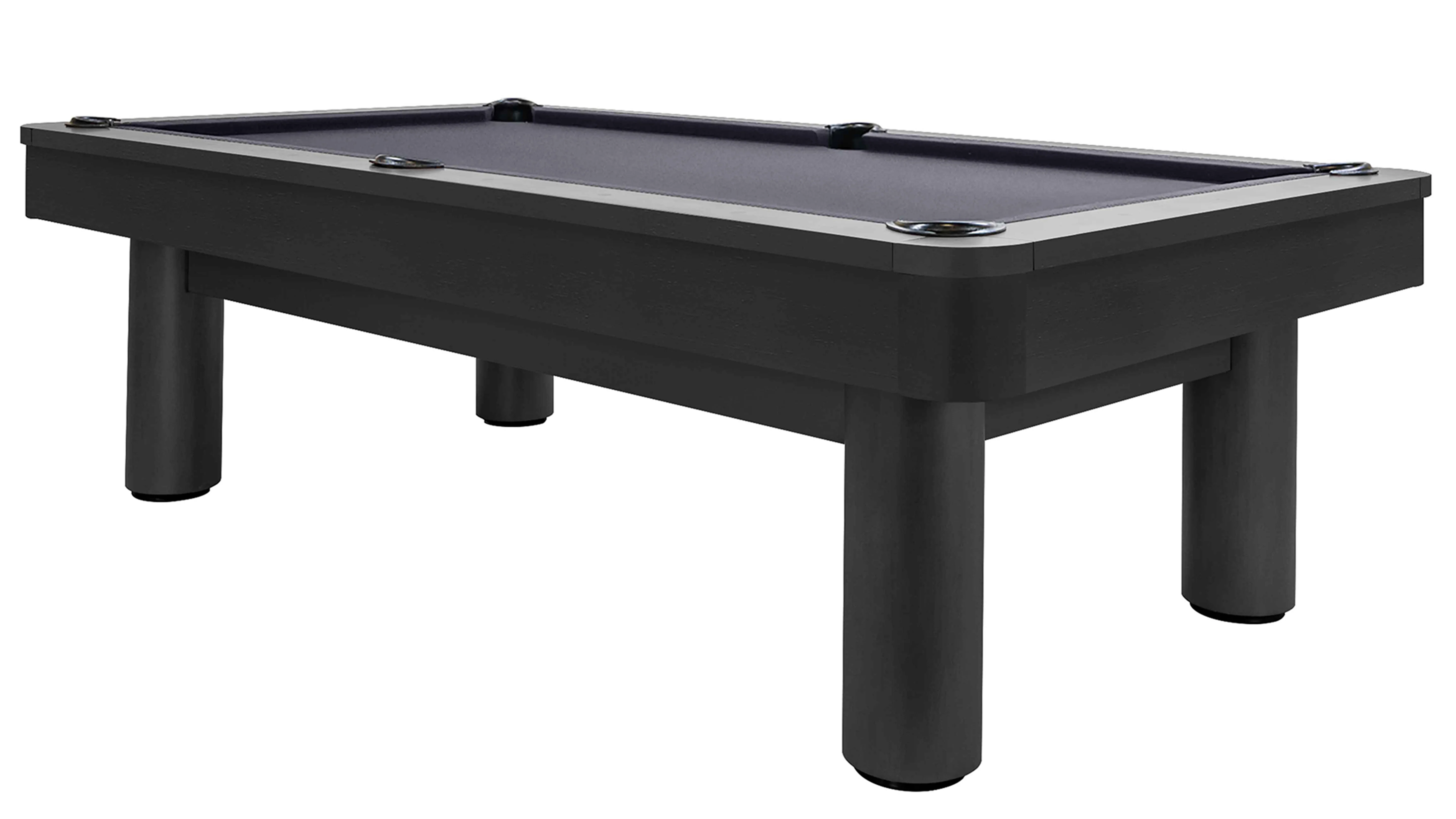 Dillard 7 Ft Pool Table - Image 19
