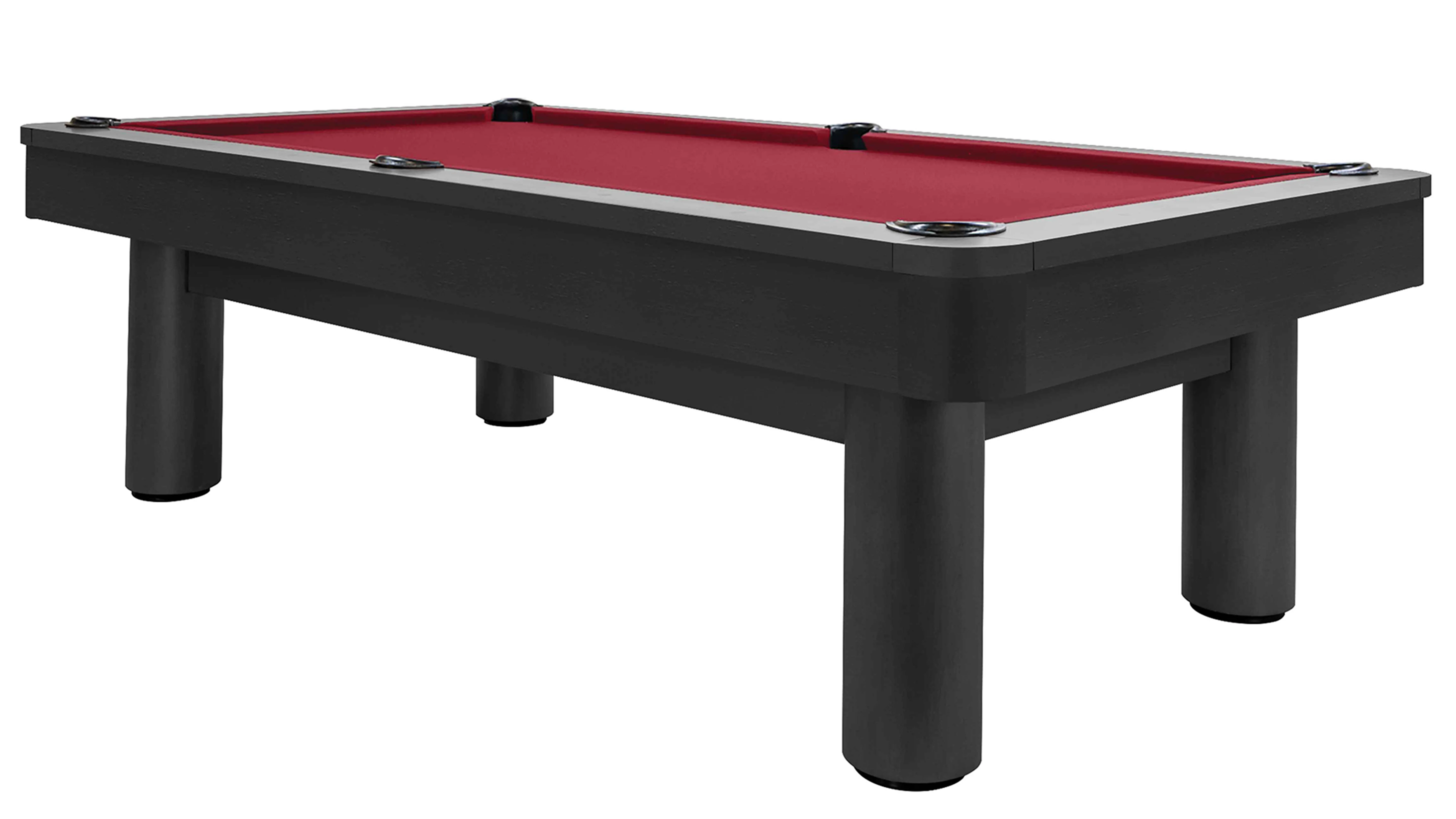 Dillard 7 Ft Pool Table - Image 20