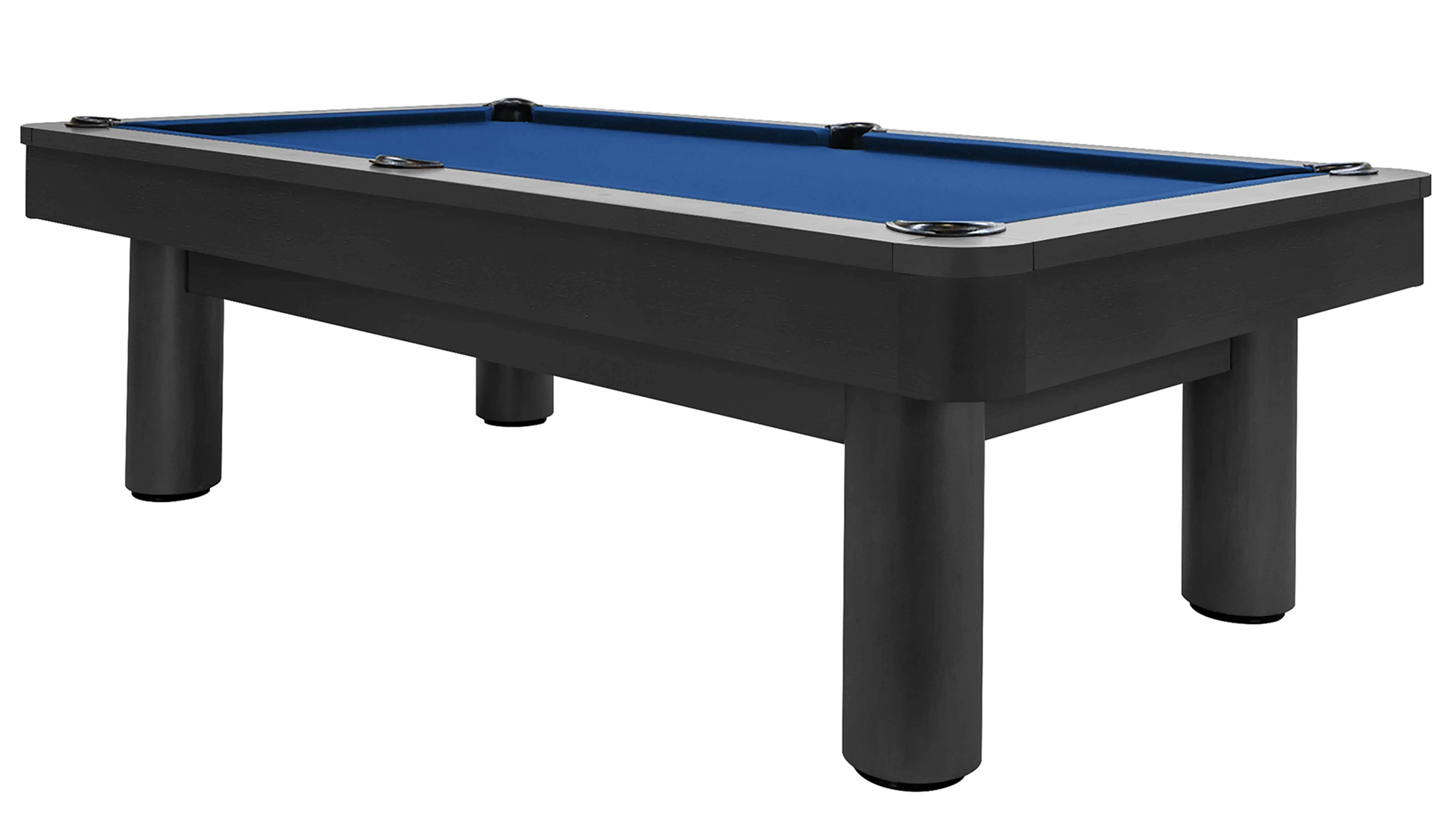 Dillard 7 Ft Pool Table - Image 21