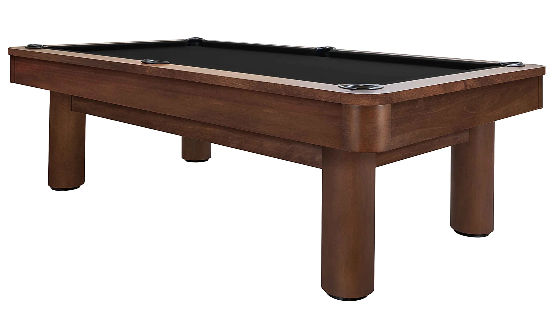 Dillard 7 Ft Pool Table - Image 33