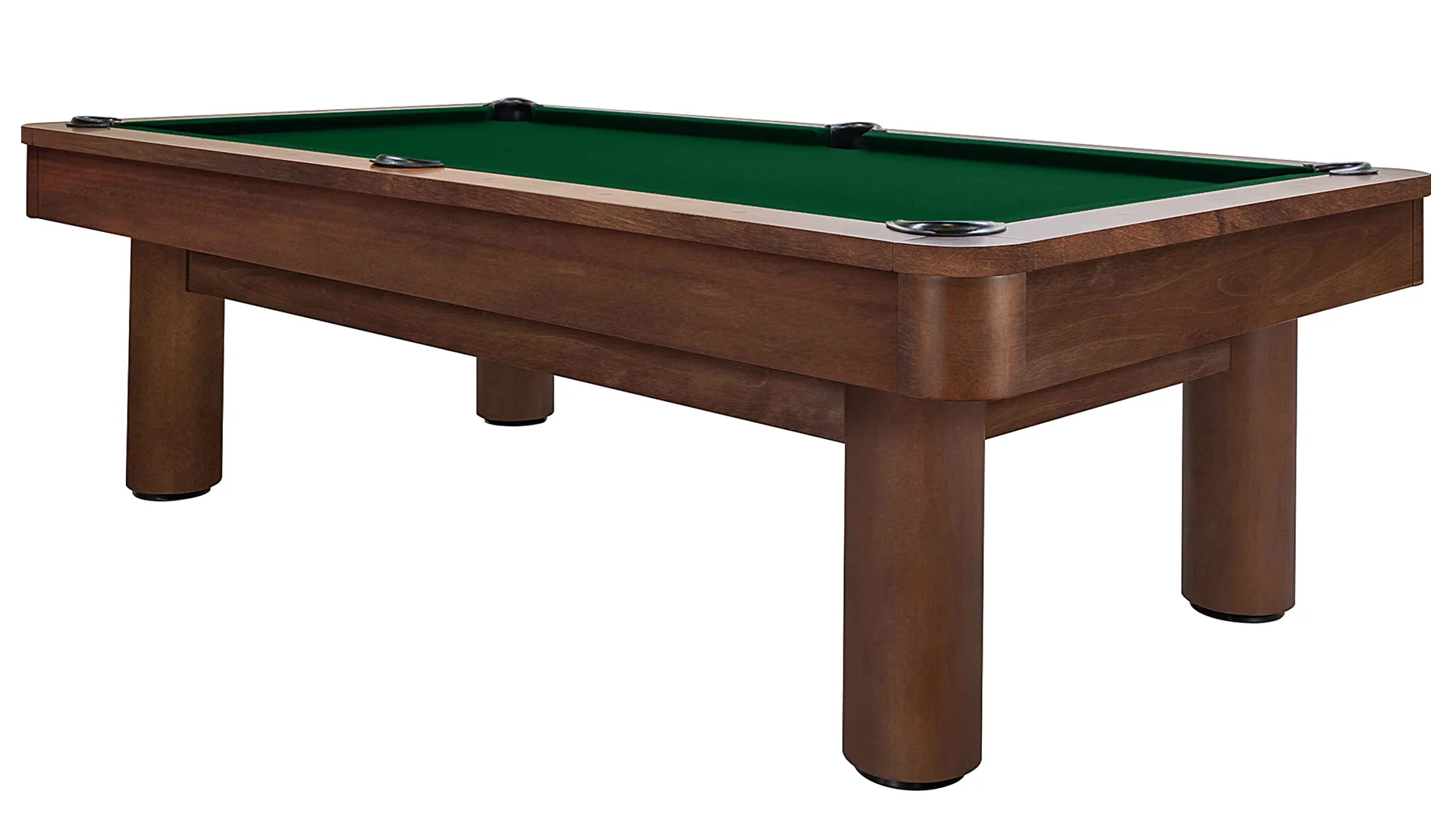 Dillard 7 Ft Pool Table - Image 35