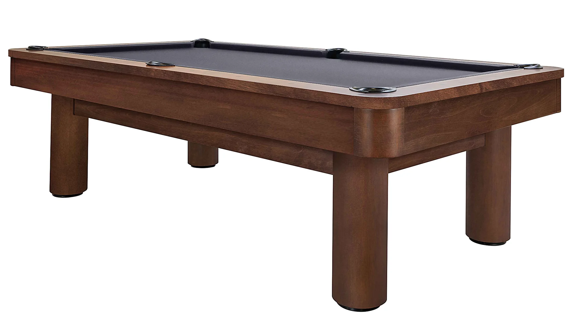 Dillard 7 Ft Pool Table - Image 36