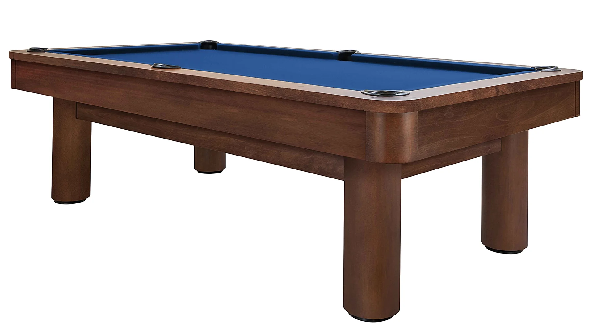 Dillard 7 Ft Pool Table - Image 37