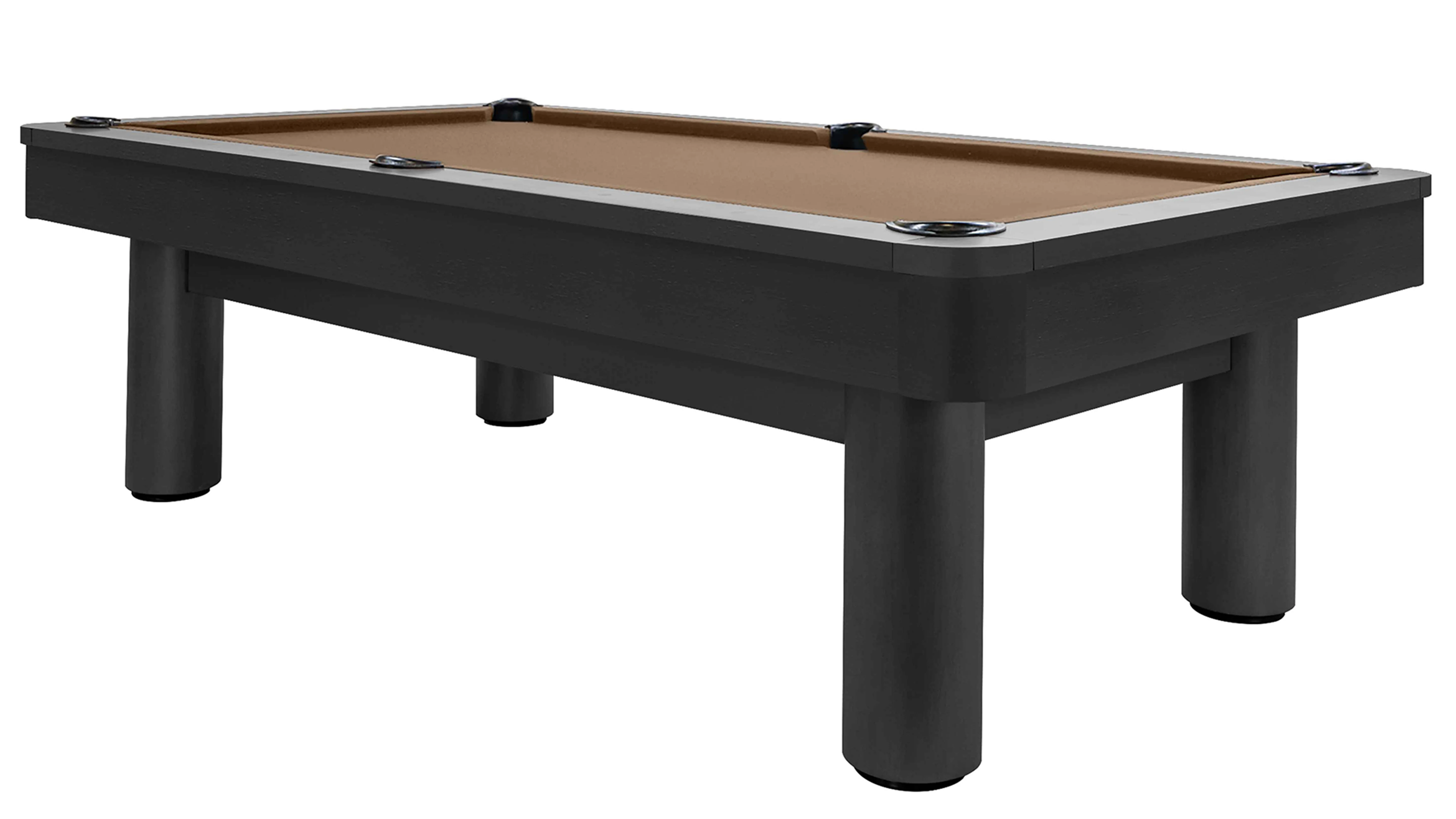 Dillard 7 Ft Pool Table - Image 40