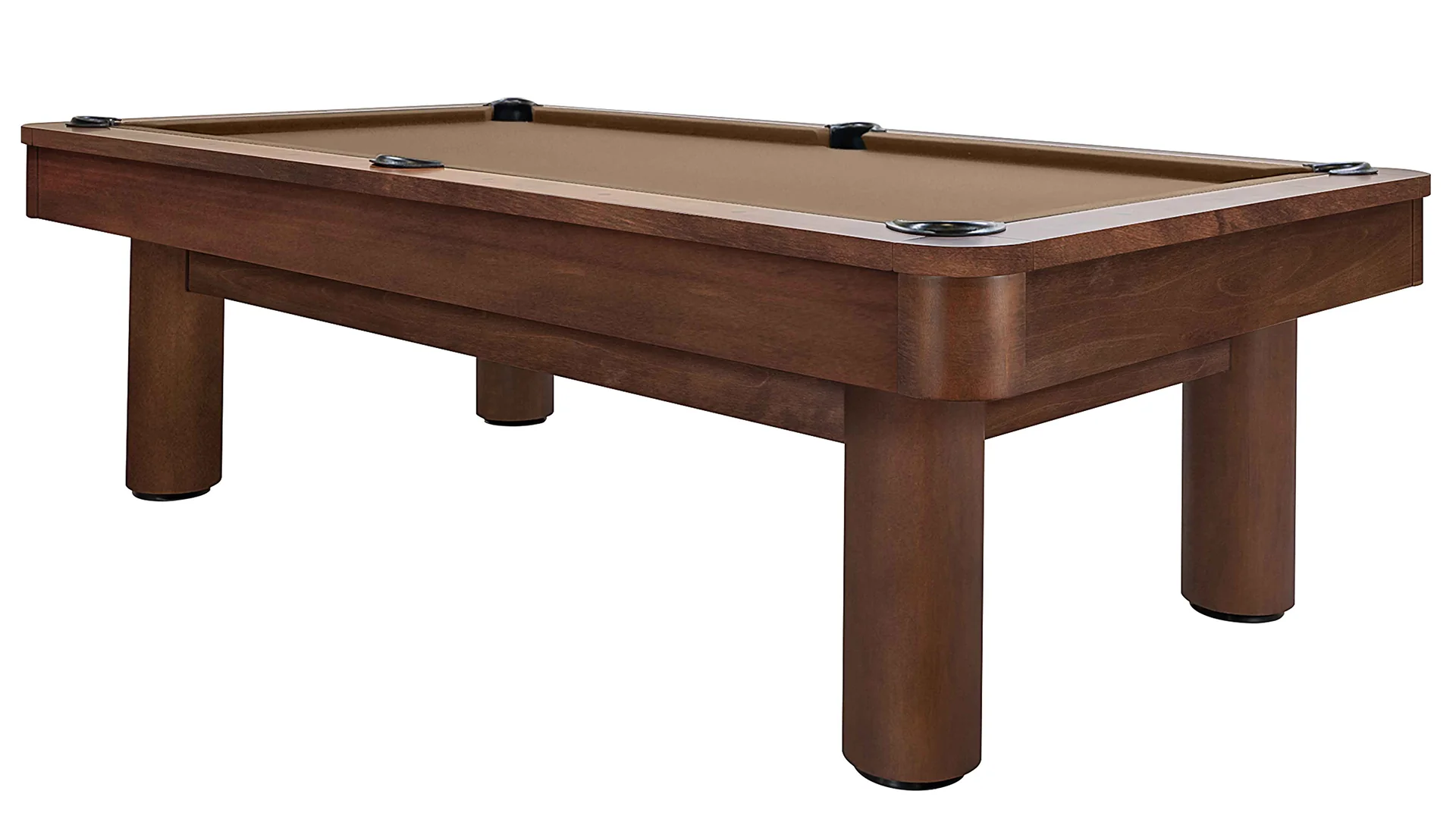 Dillard 7 Ft Pool Table - Image 44