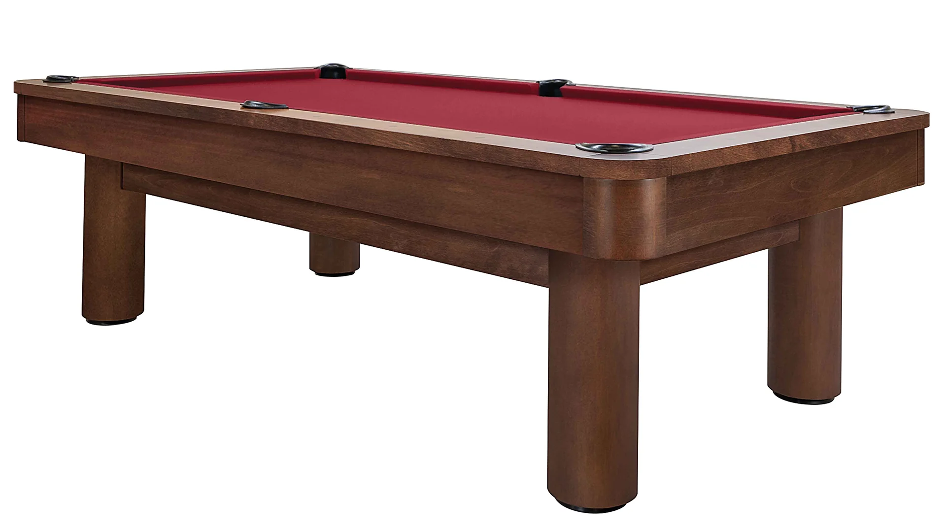 Dillard 7 Ft Pool Table - Image 45