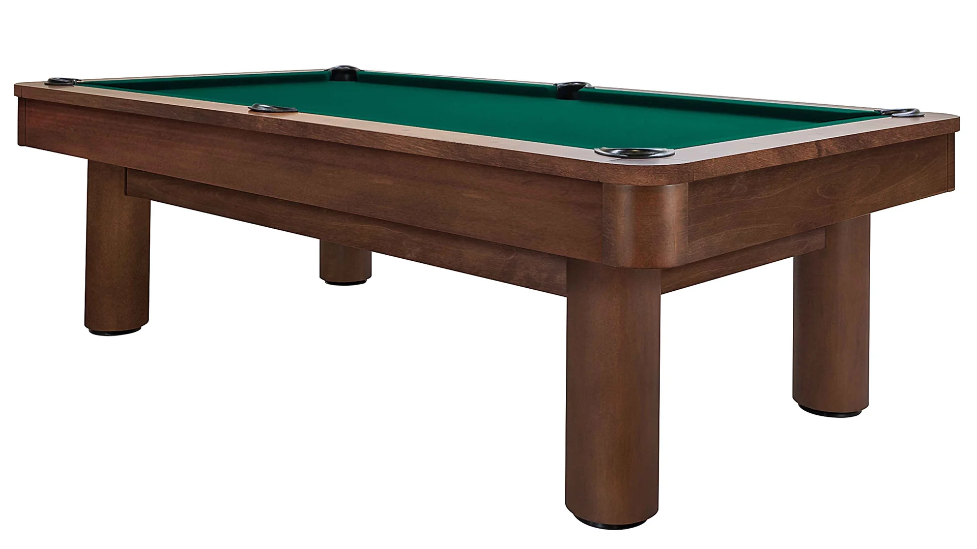 Dillard 7 Ft Pool Table - Image 46