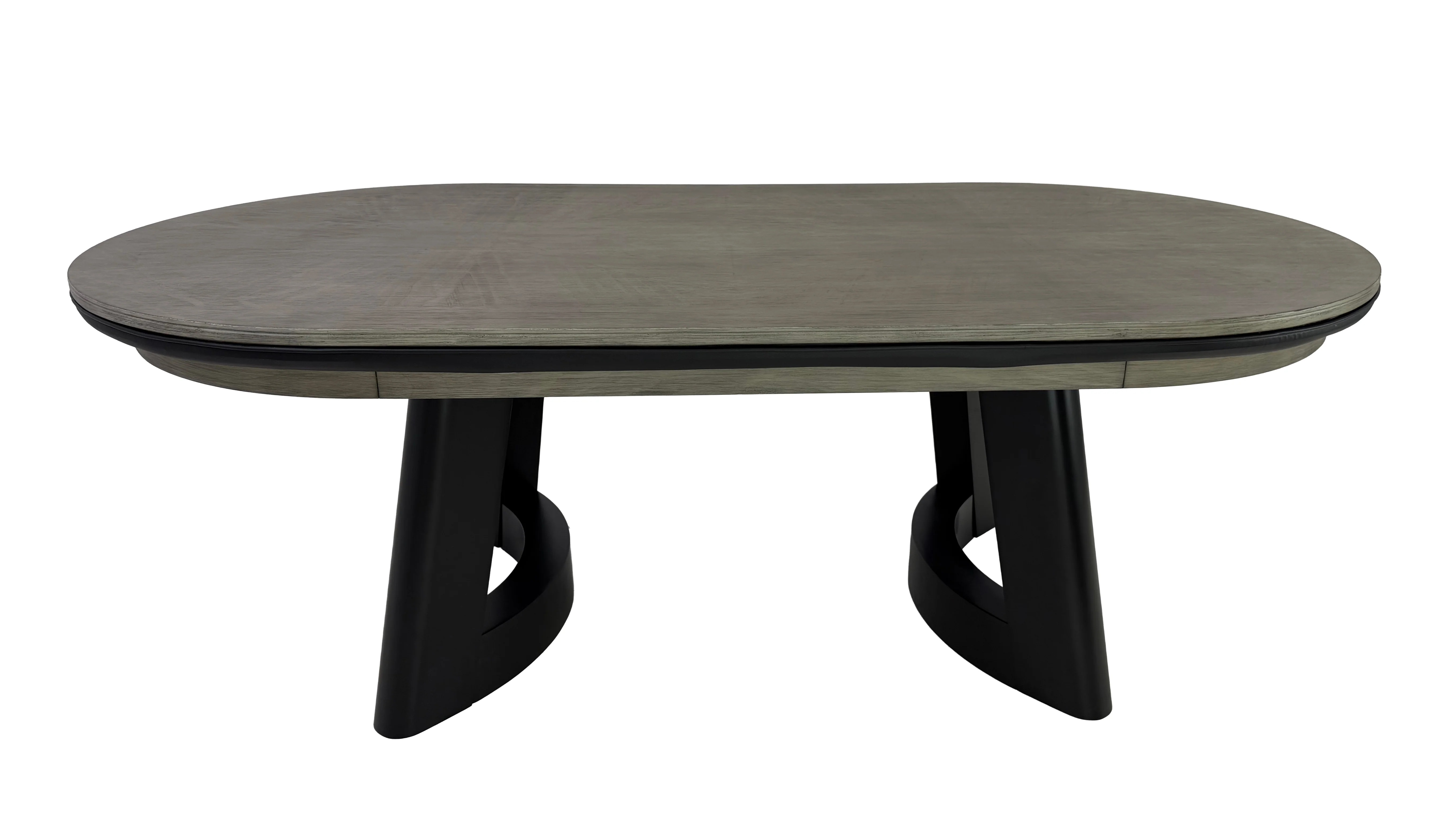 Dunbar Texas Hold'em Poker and Dining Table - Image 7