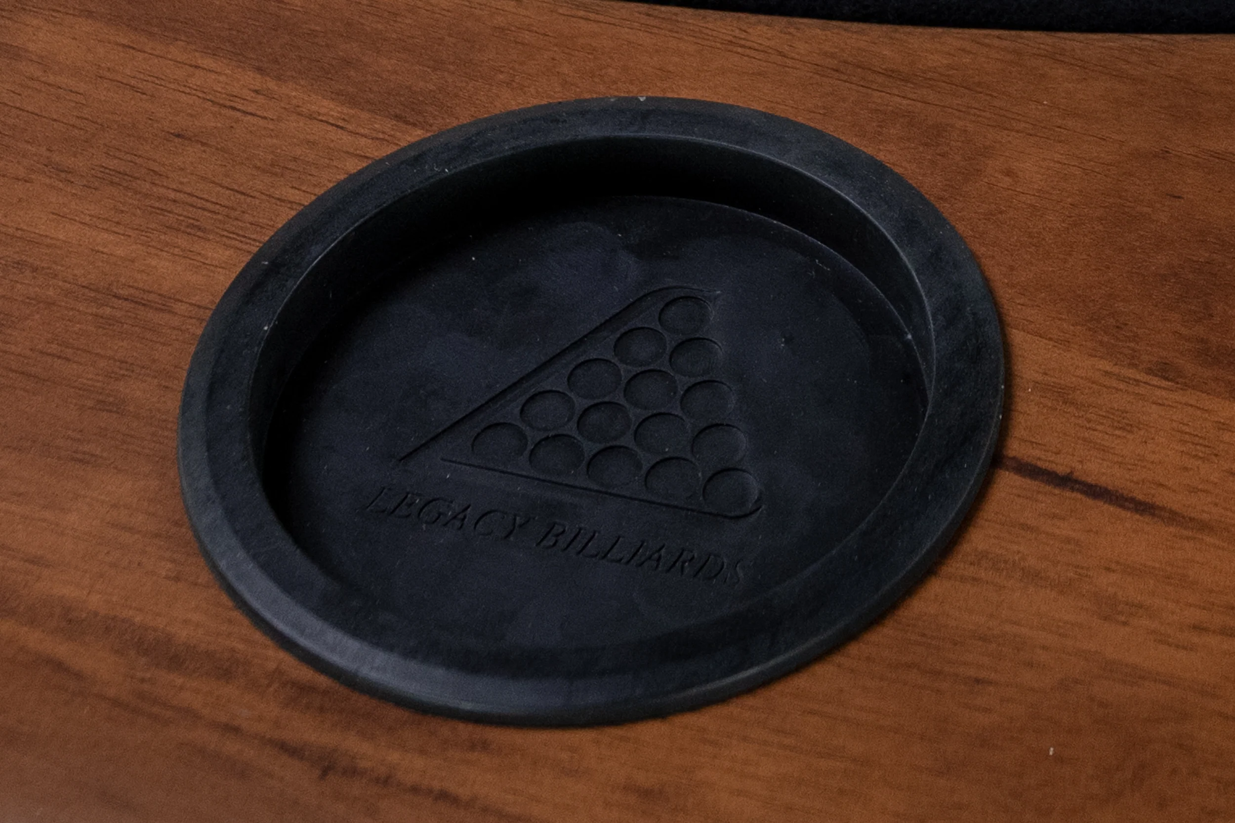 Elite Game Table - Image 10