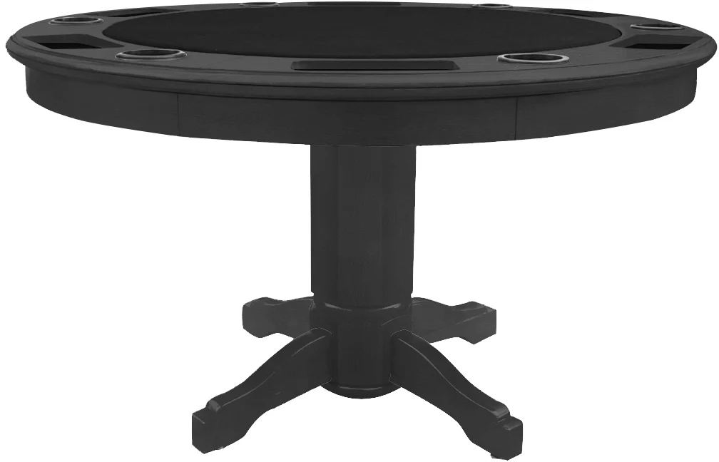 Elite Game Table - Image 12