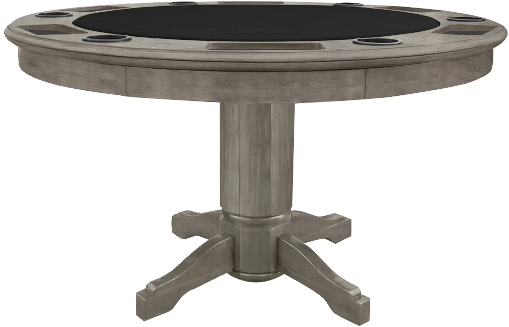 Elite Game Table - Image 13