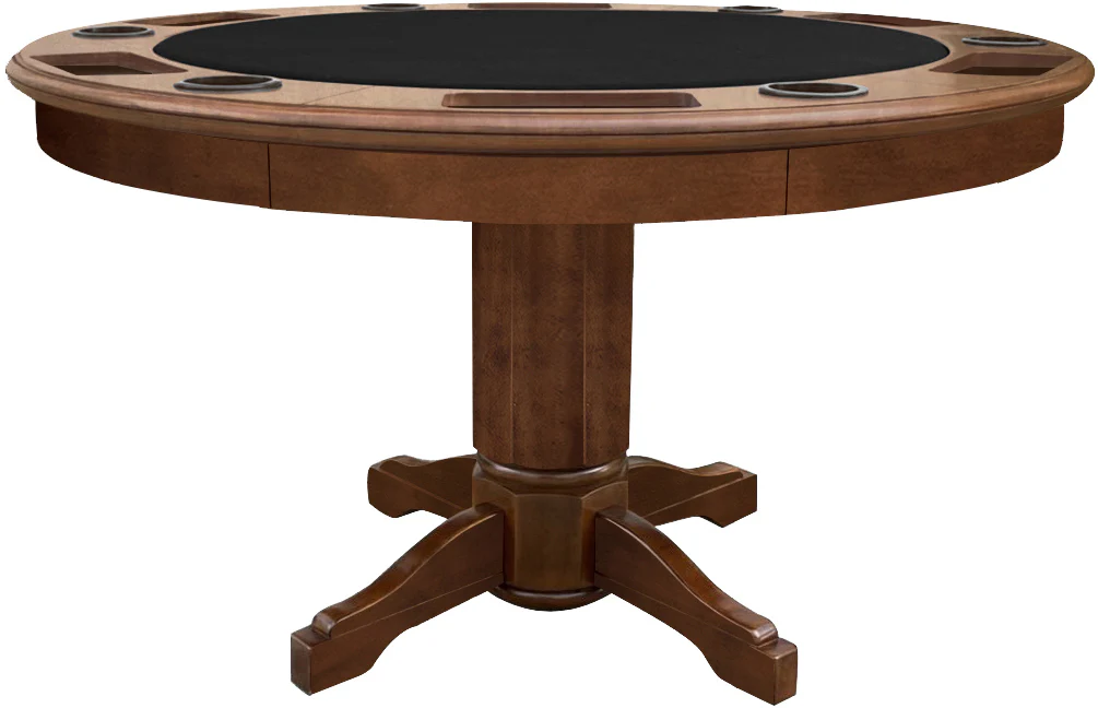 Elite Game Table - Image 14
