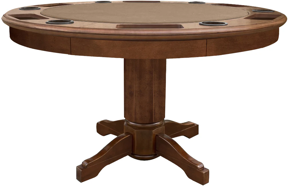 Elite Game Table - Image 16