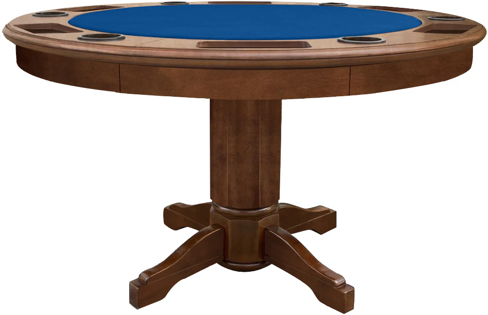 Elite Game Table - Image 17