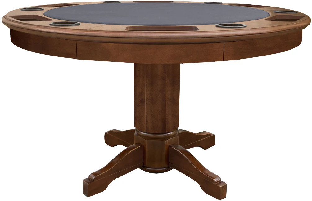 Elite Game Table - Image 18