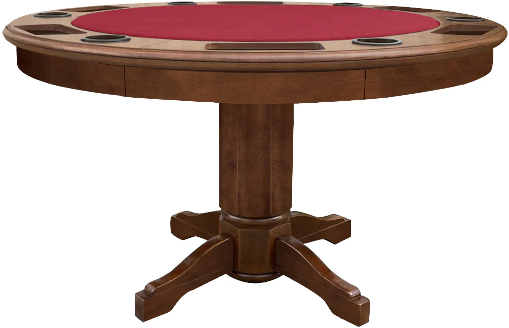 Elite Game Table - Image 19